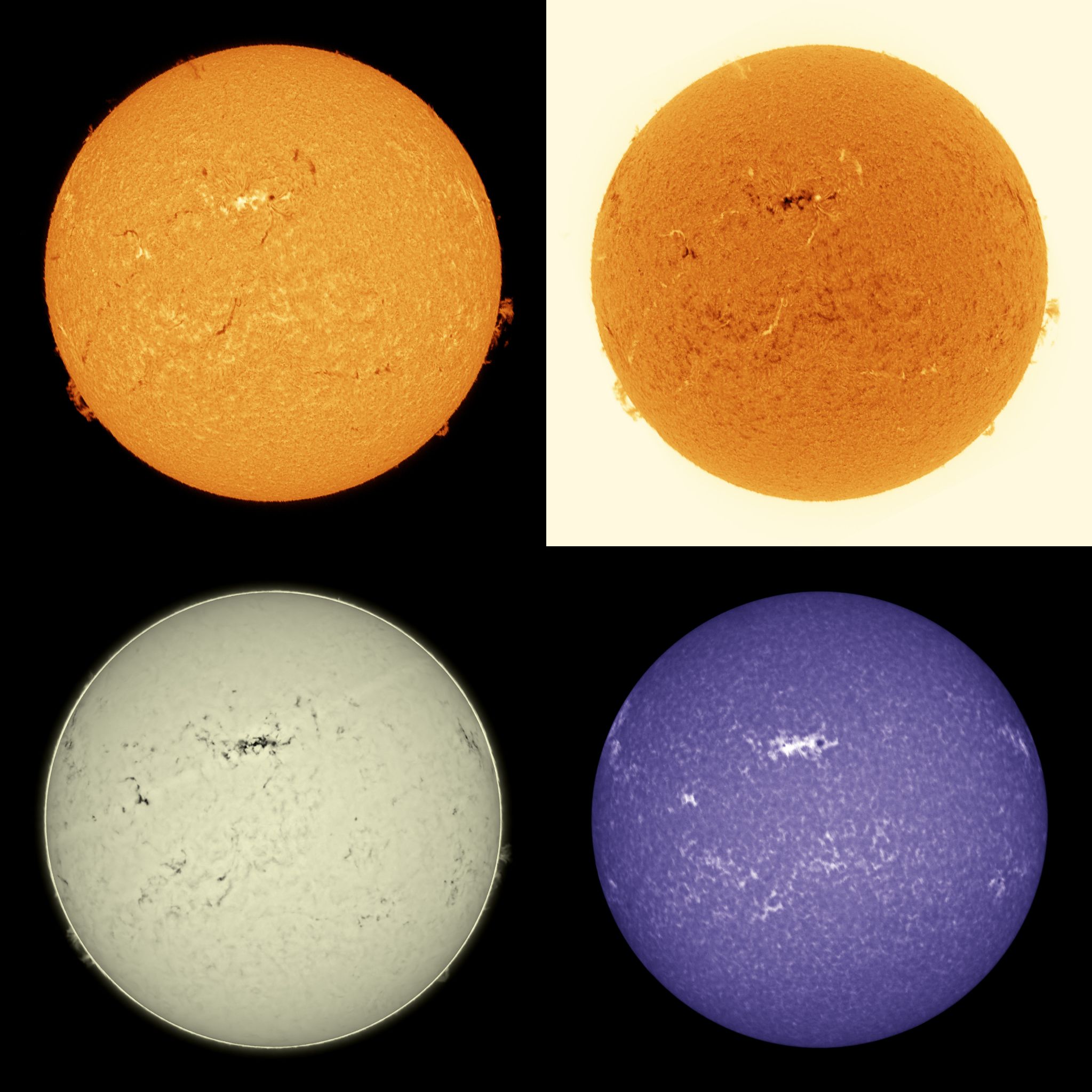 Community photo by Mario Rana | Hampton, Virginia