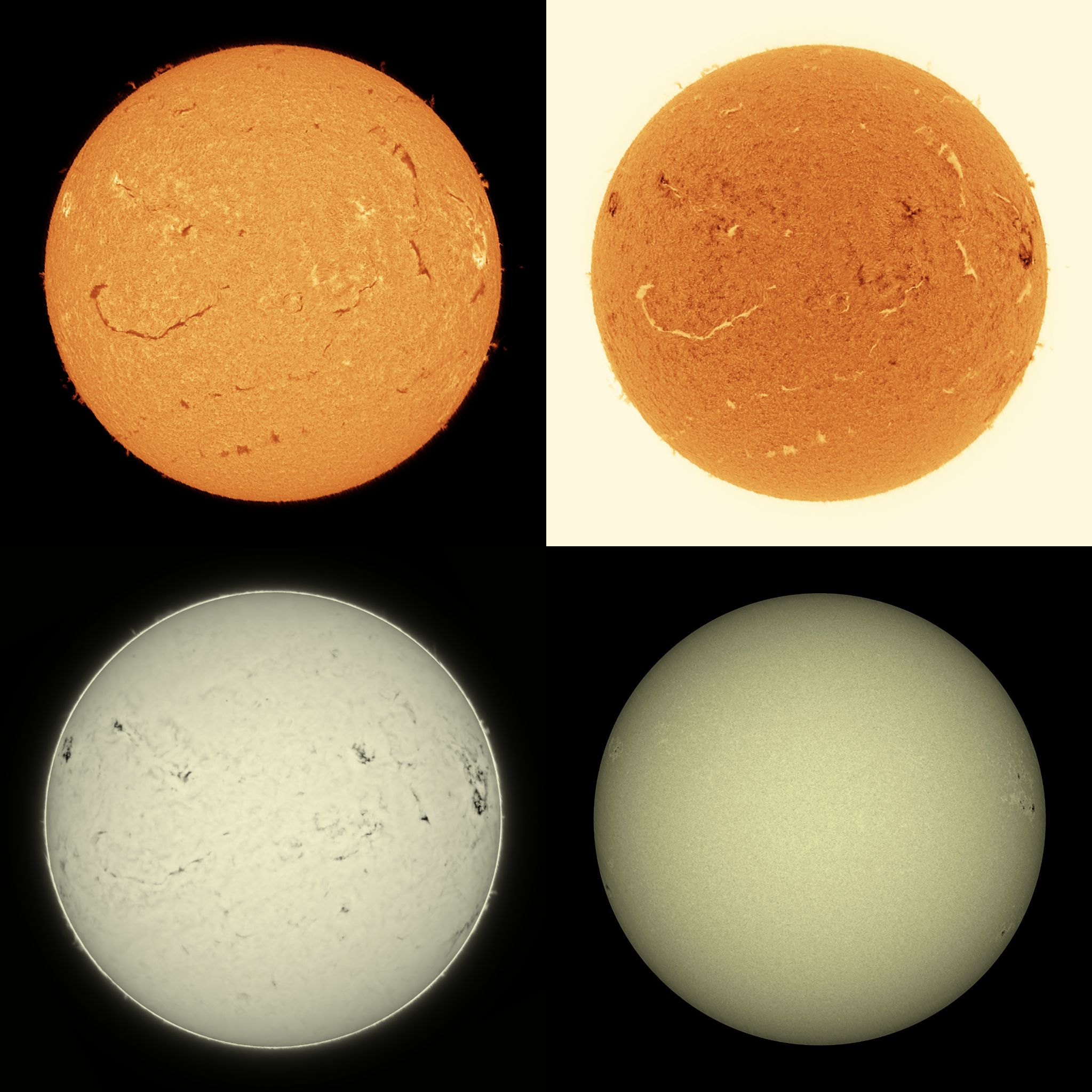 Community photo by Mario Rana | Hampton, Virginia