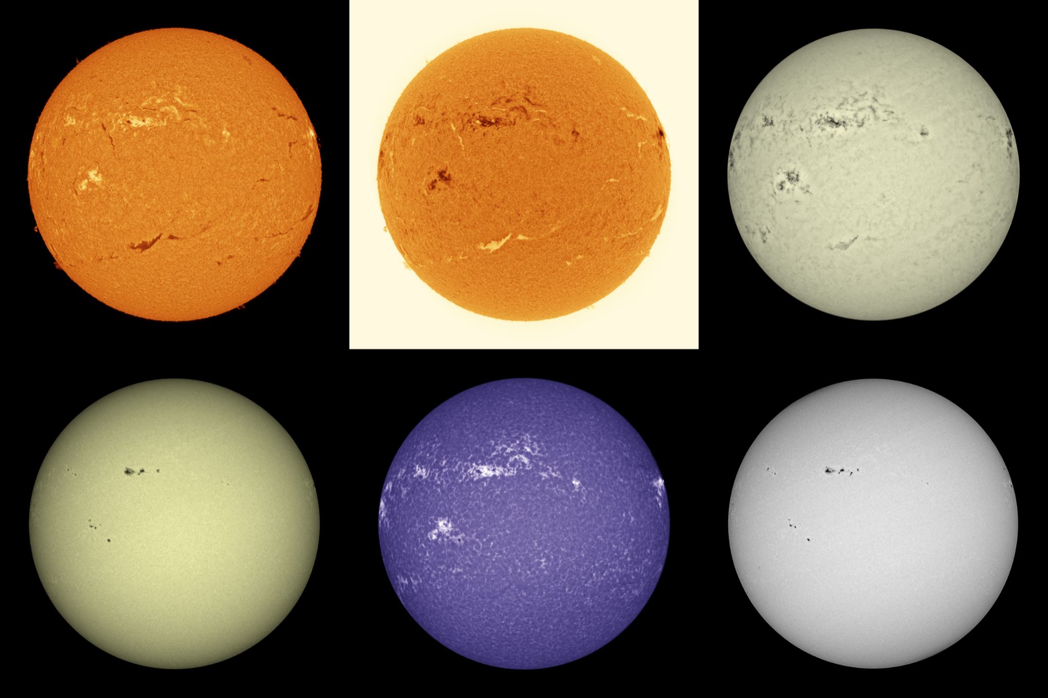 Community photo by Mario Rana | Hampton, Virginia