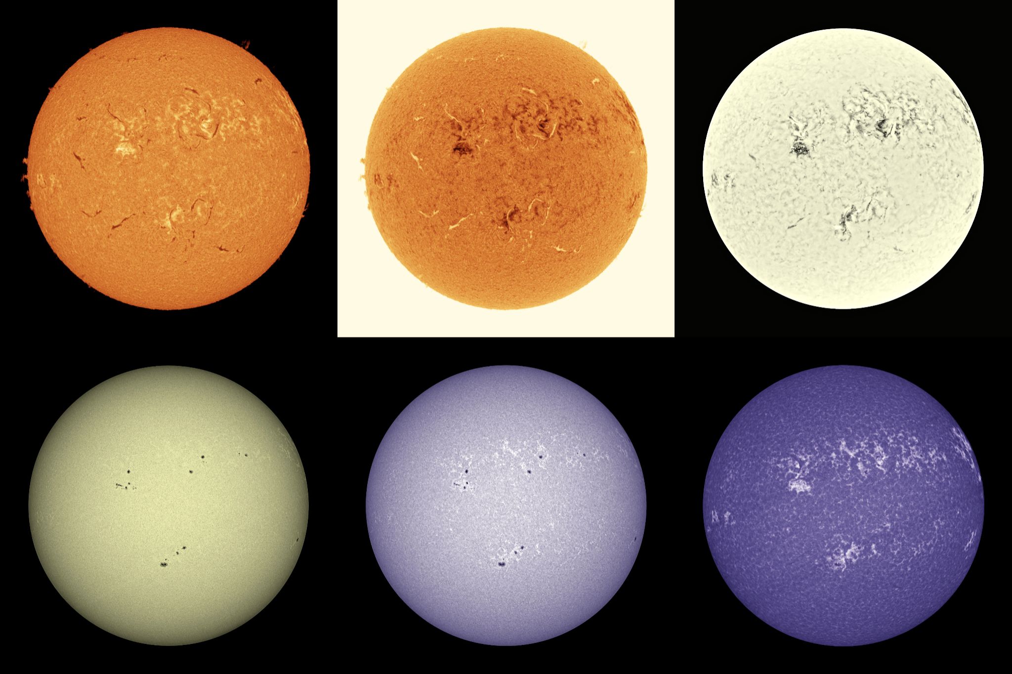 Community photo by Mario Rana | Hampton, Virginia