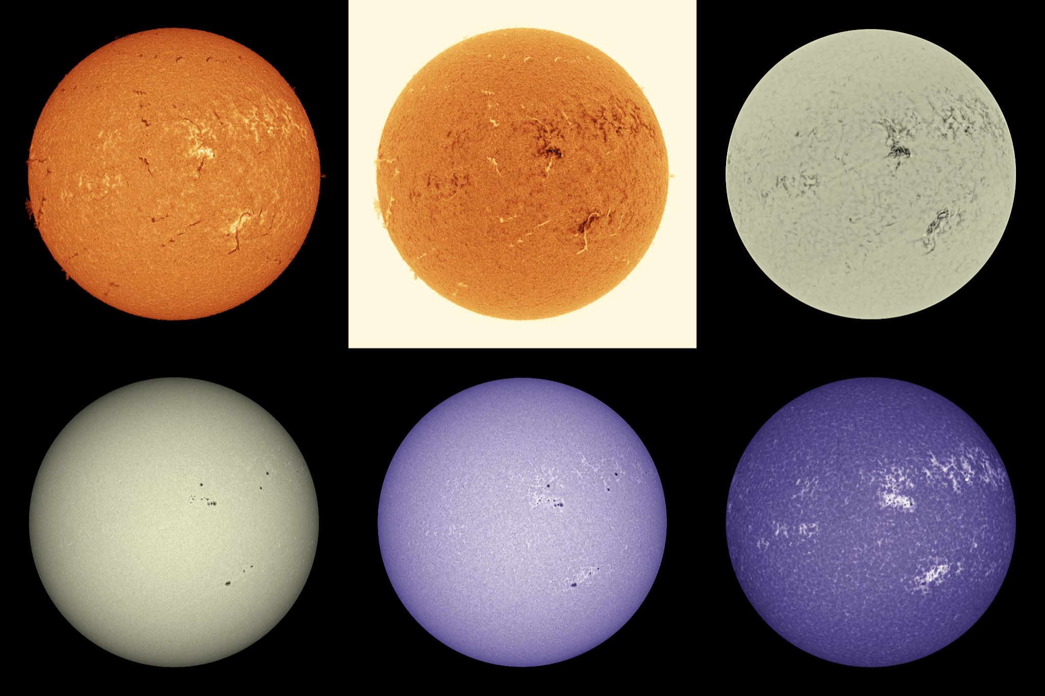 Community photo by Mario Rana | Hampton, Virginia