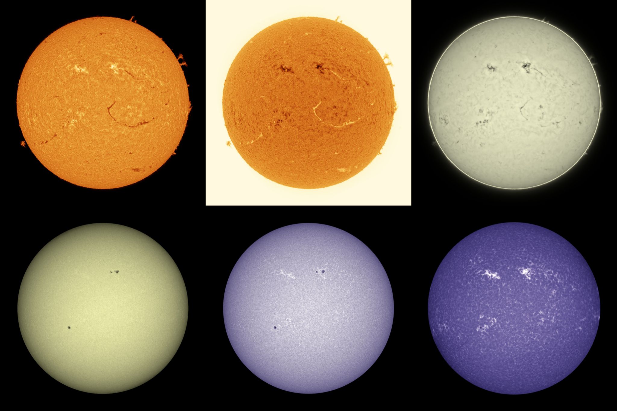 Community photo by Mario Rana | Hampton, Virginia