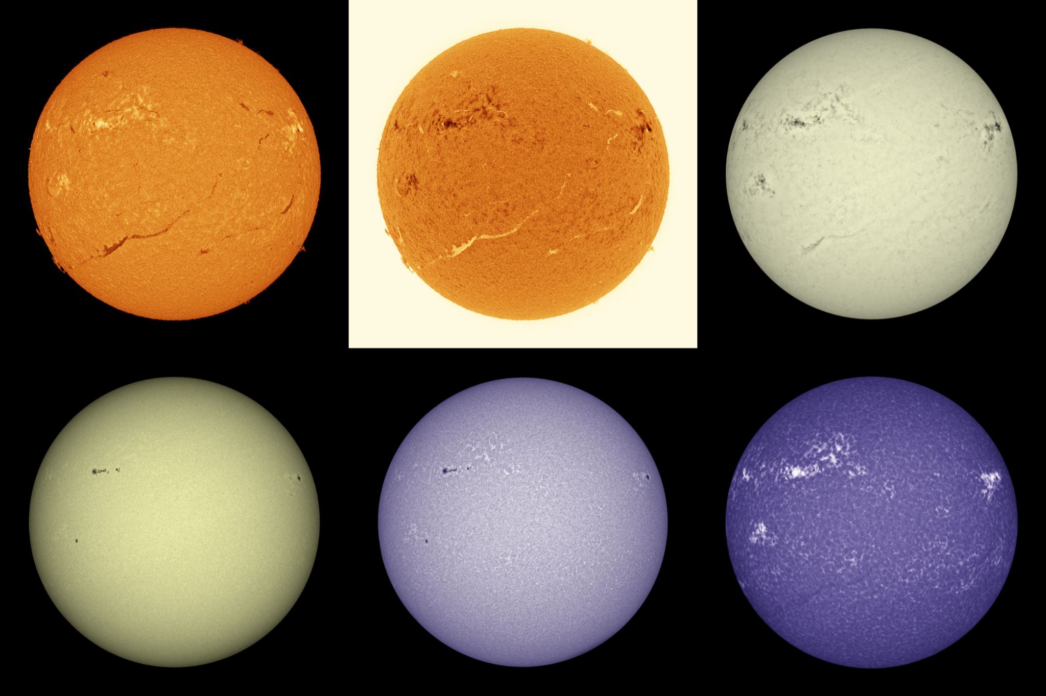 Community photo by Mario Rana | Hampton, Virginia