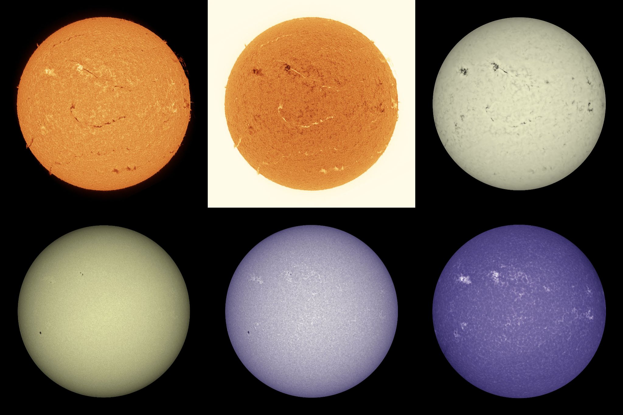 Community photo by Mario Rana | Hampton, Virginia