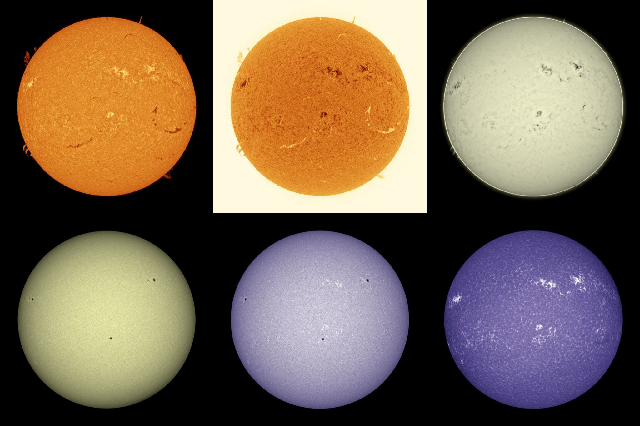 Community photo by Mario Rana | Hampton, Virginia