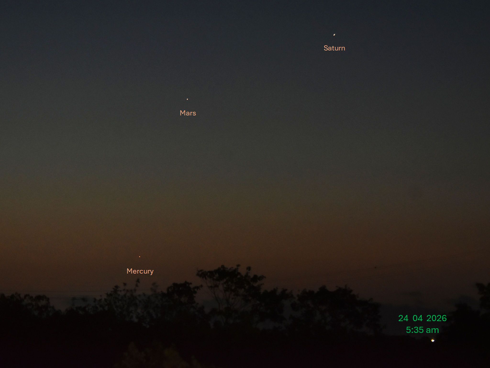 Community photo by ROBERTO BURKLE | Playa del Carmen, Quintana Roo, México
