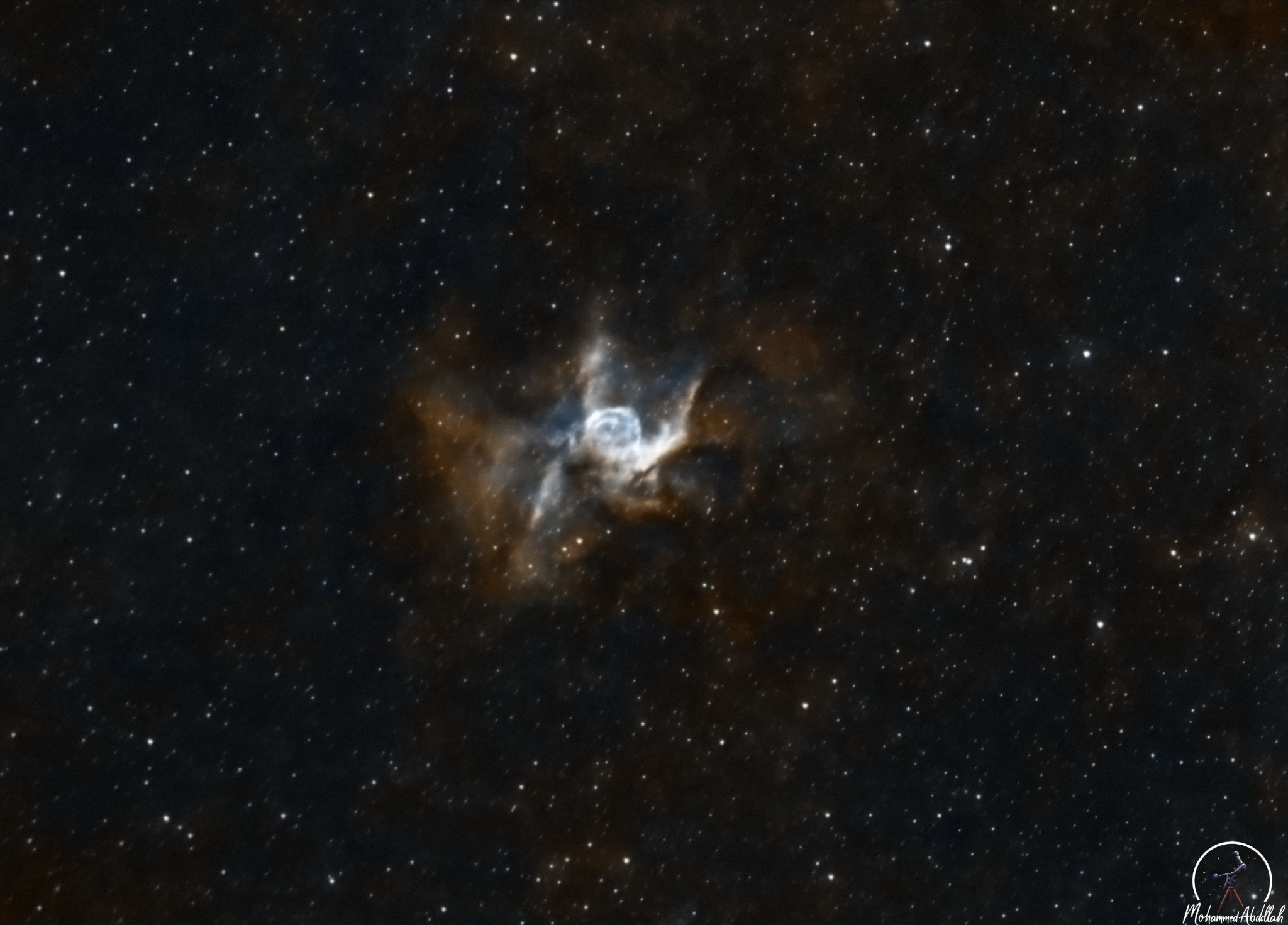 Community photo by Mohammed Abdallah | Suez, Egypt