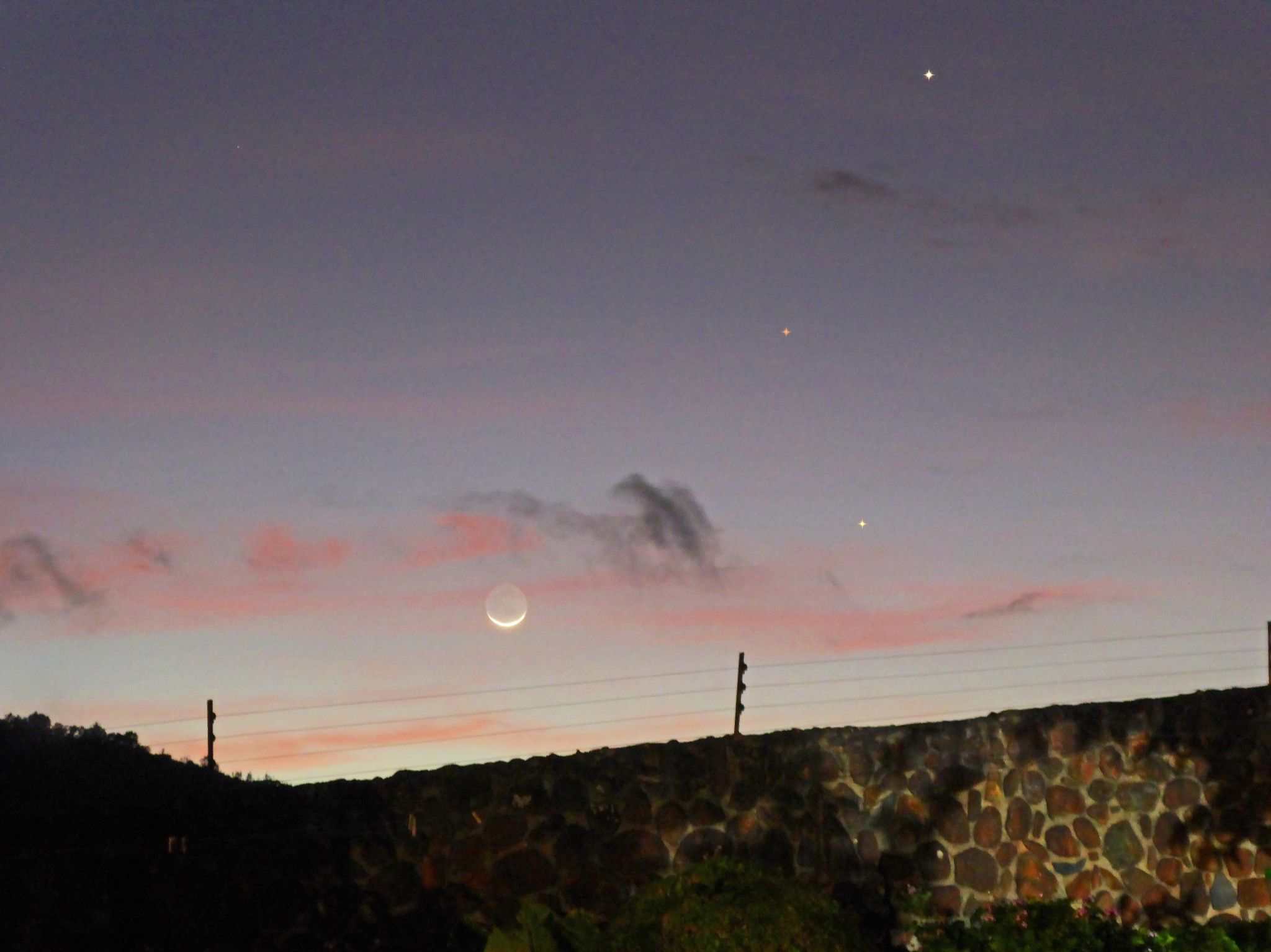 Community photo by Peter Lowenstein | Mutare, Zimbabwe