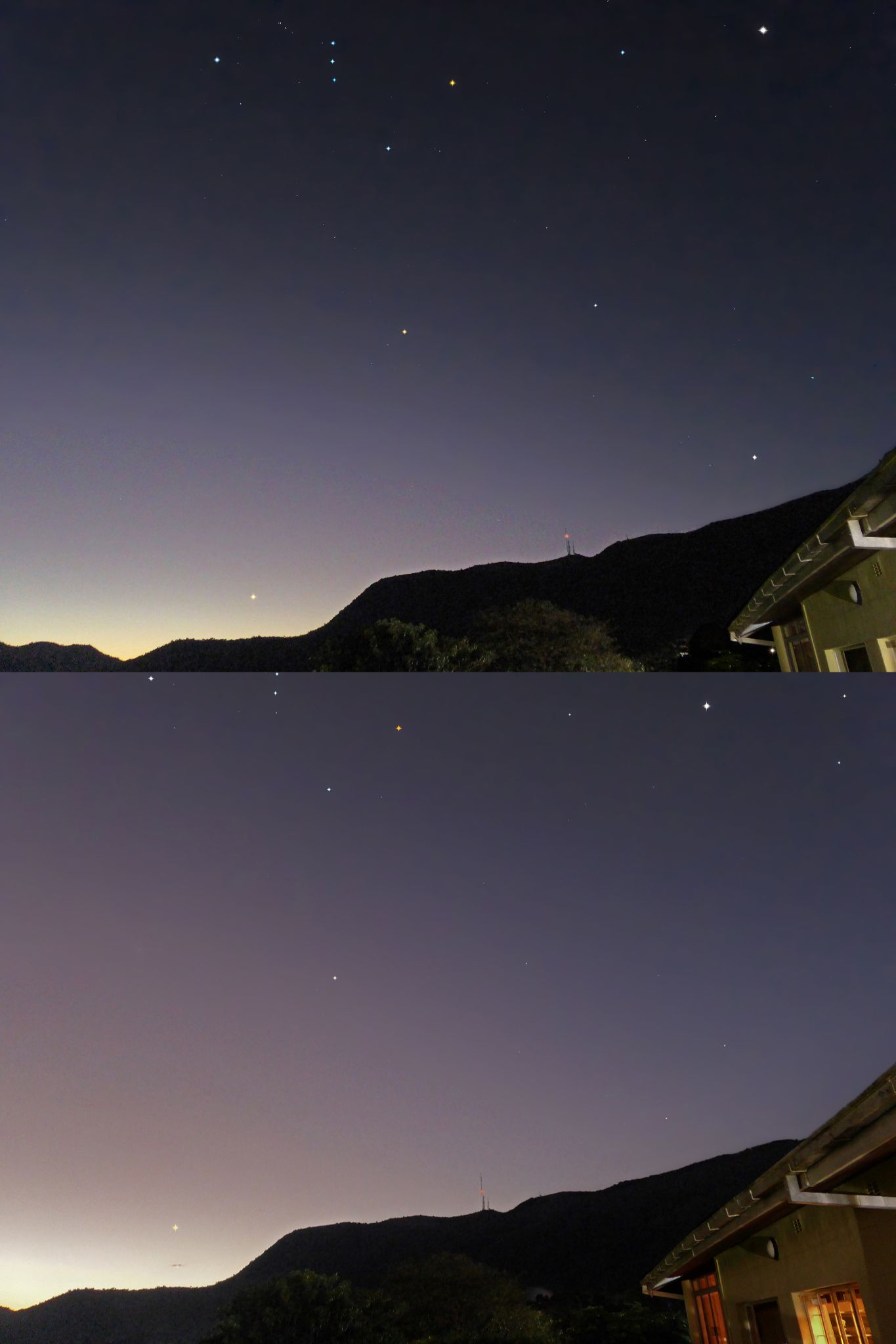 Community photo by Peter Lowenstein | Mutare, Zimbabwe