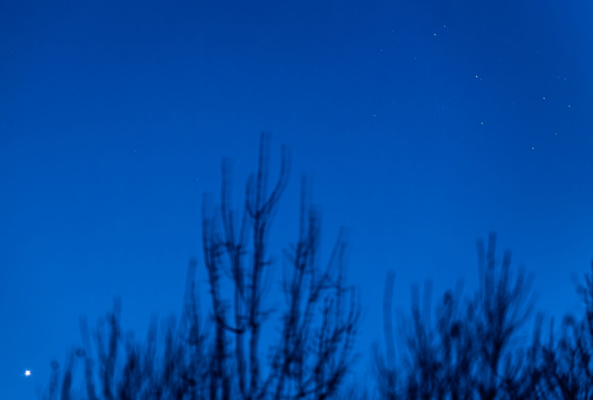 Community photo by Claire Shickora | Errol. ew Hampshire, USA