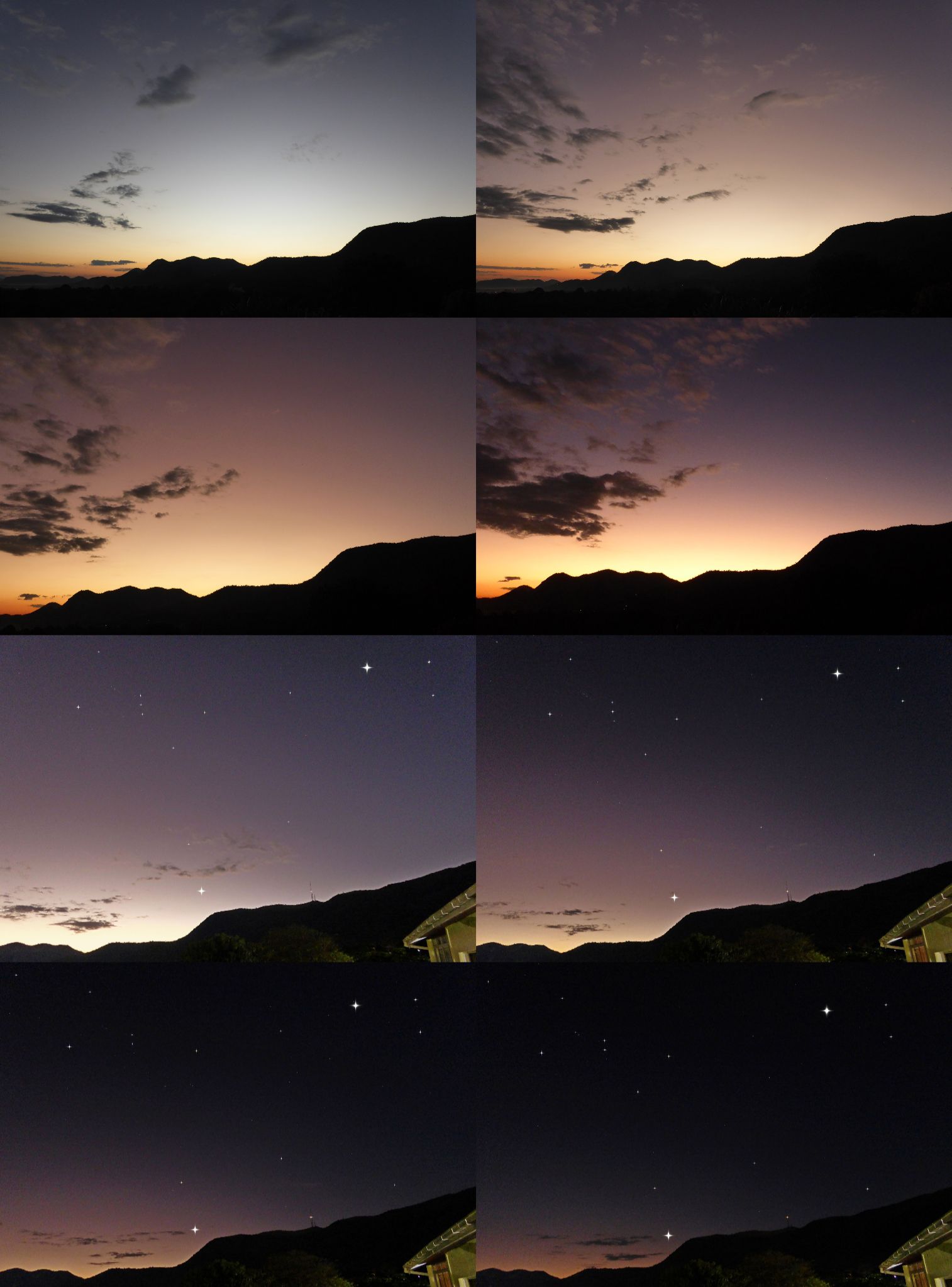 Community photo by Peter Lowenstein | Mutare, Zimbabwe