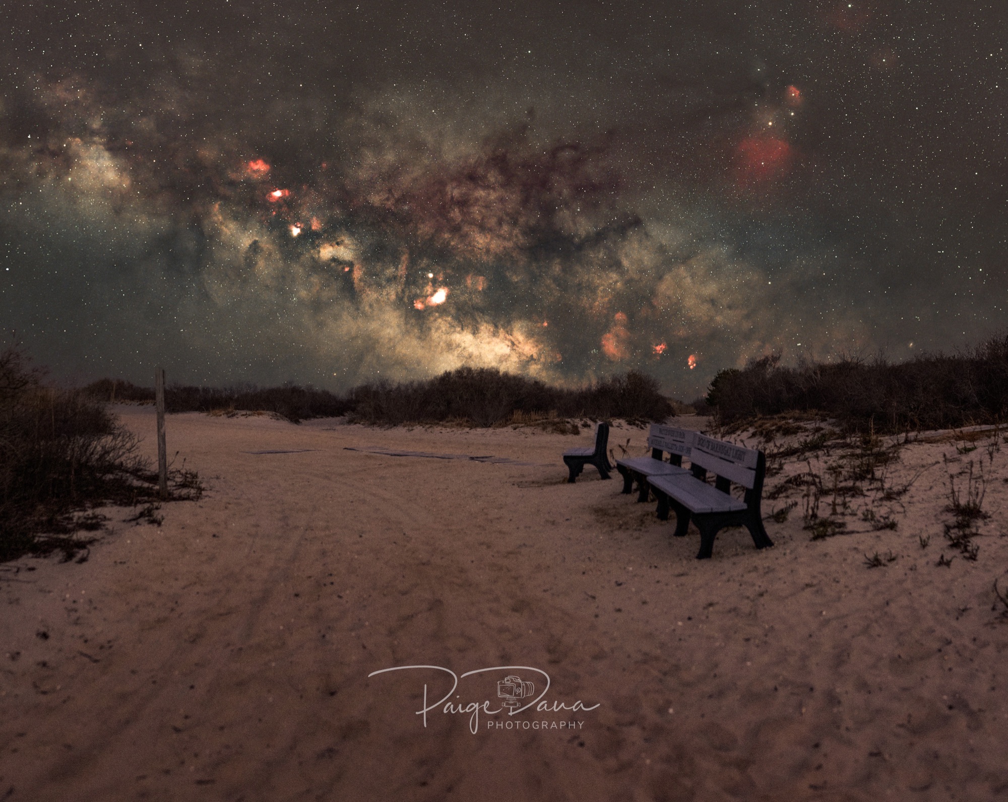 Community photo by Paige