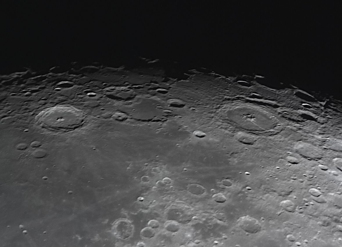 Community photo by Roberto Ortu | Cabras, Sardinia, Italy