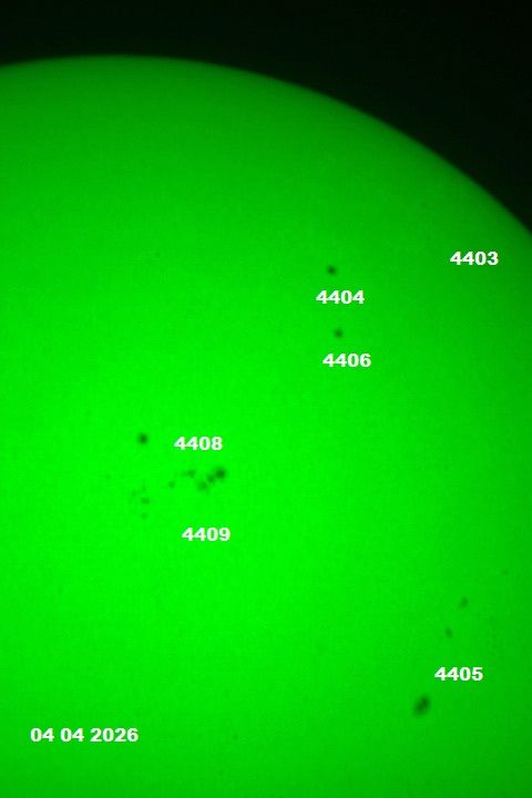 Community photo by Victor Rogus | Sedonna, Arizona, USA