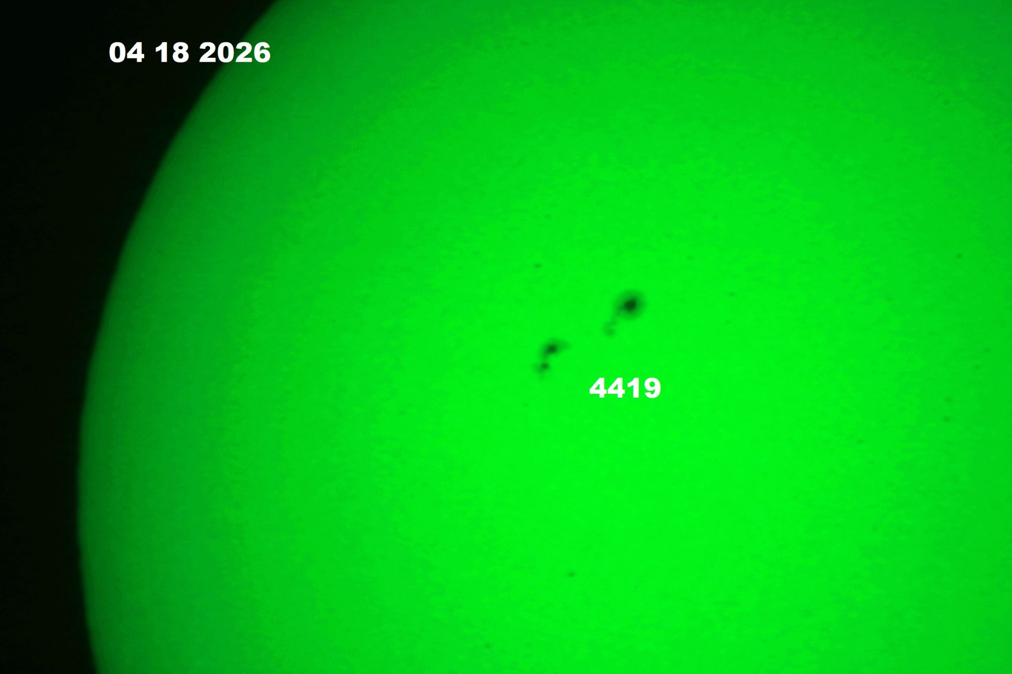 Community photo by Victor Rogus | Sedona, Arizona, USA