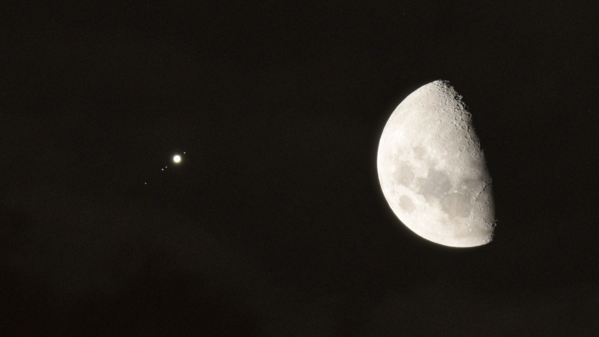 Community photo by Tom Tan | Melbourne, Australia