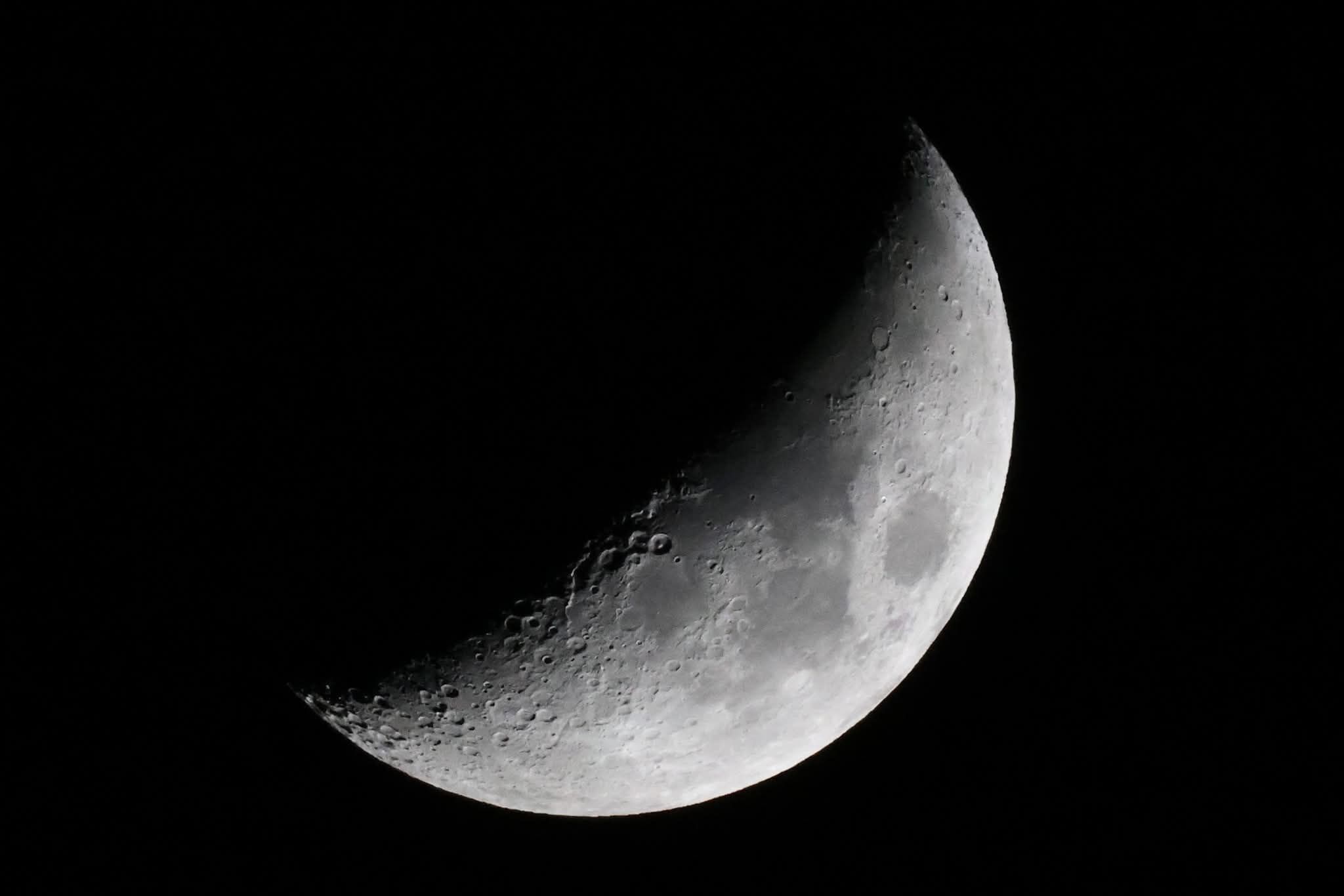 Community photo by Dino Pianezzola | Bassano del Grappa, Italy