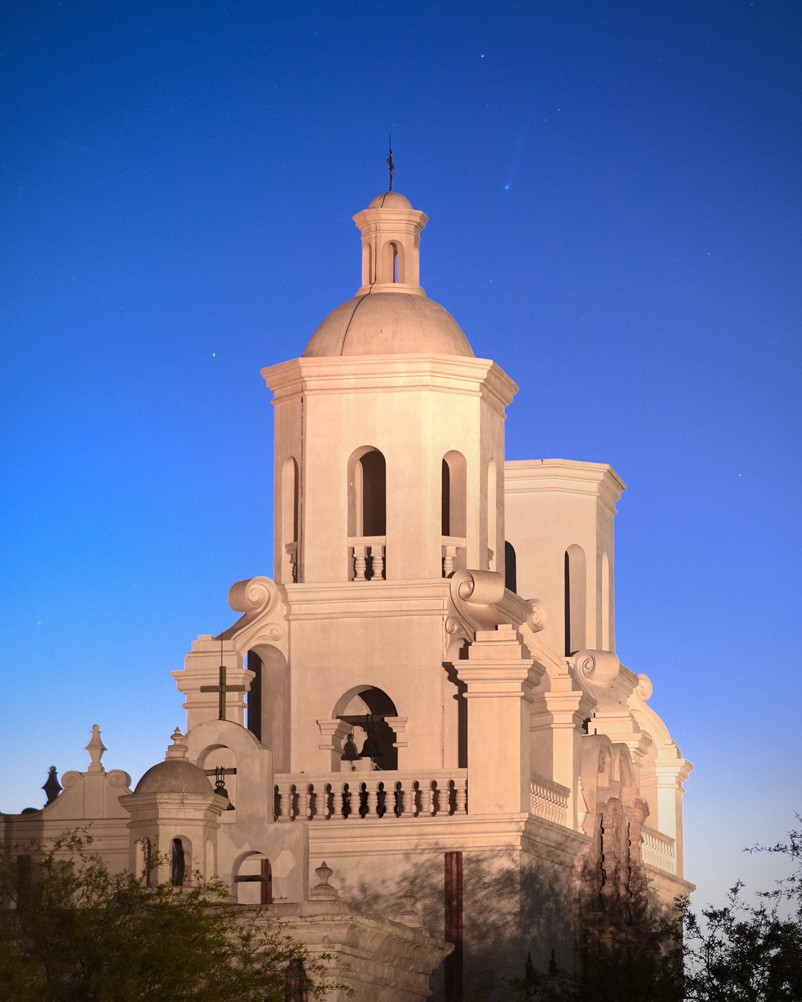Community photo by John Ashley | Tucson, Arizona, USA
