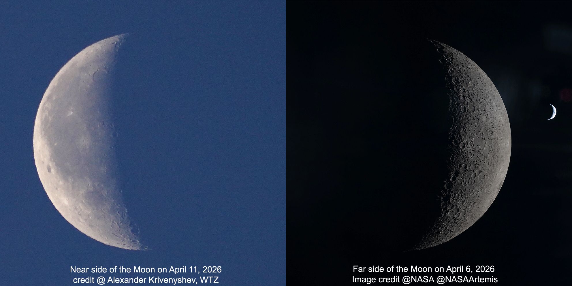 Community photo by Alexander Krivenyshev | New York City, NY