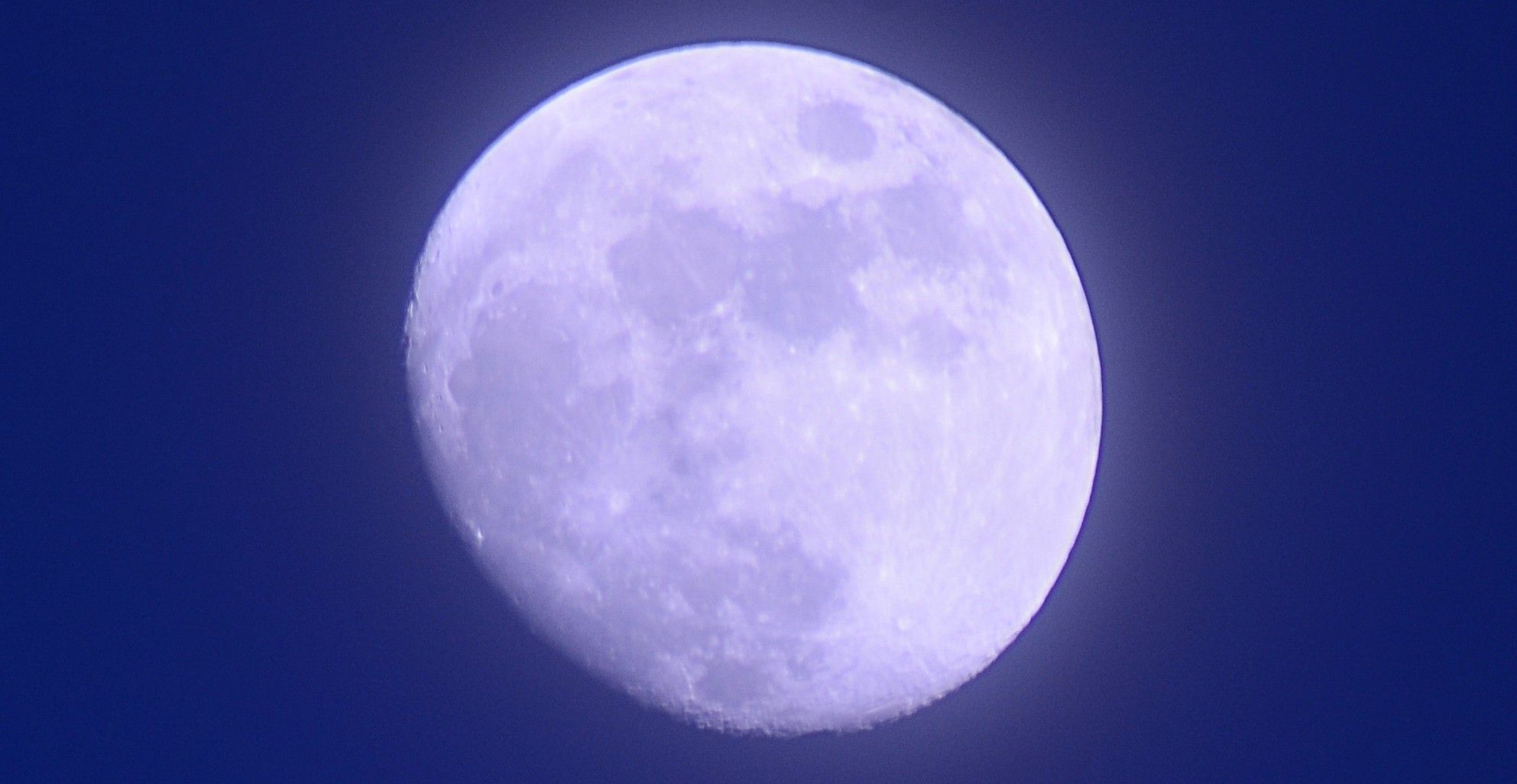 Community photo by Asha Prasad | Minnesota, USA