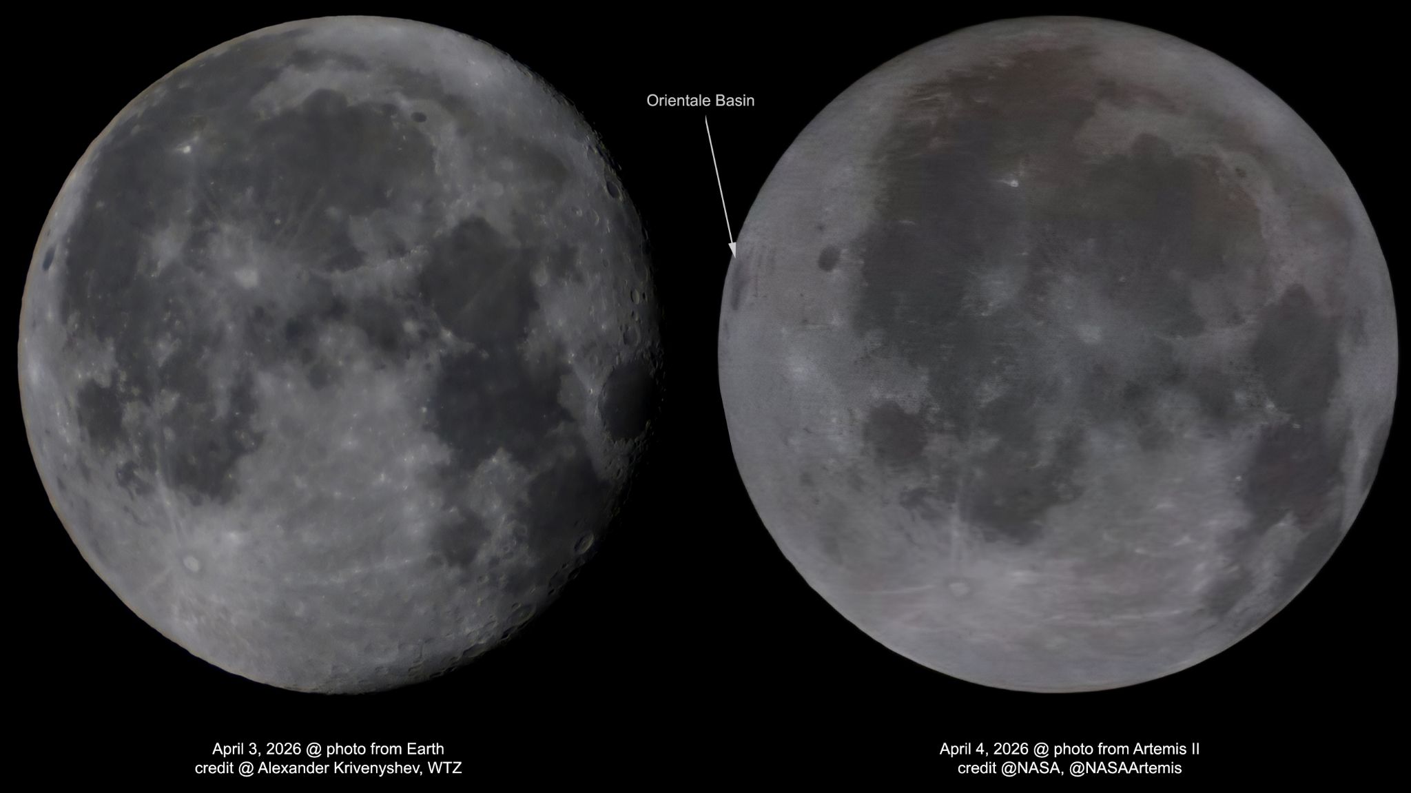 Community photo by Alexander Krivenyshev | New York City, NY