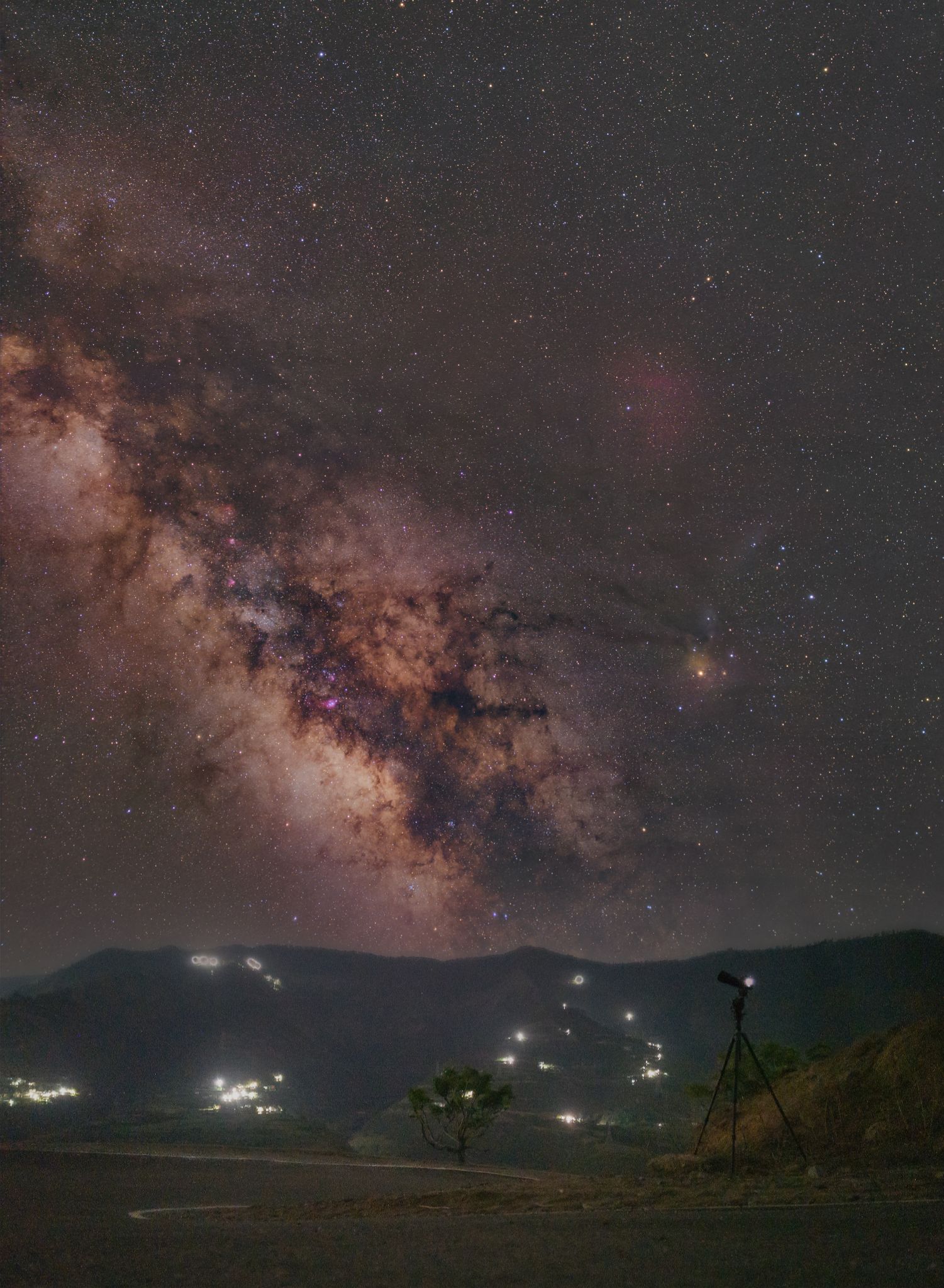 Community photo by SAMIT SAHA | Mohalla, Jammu & Kashmir, India