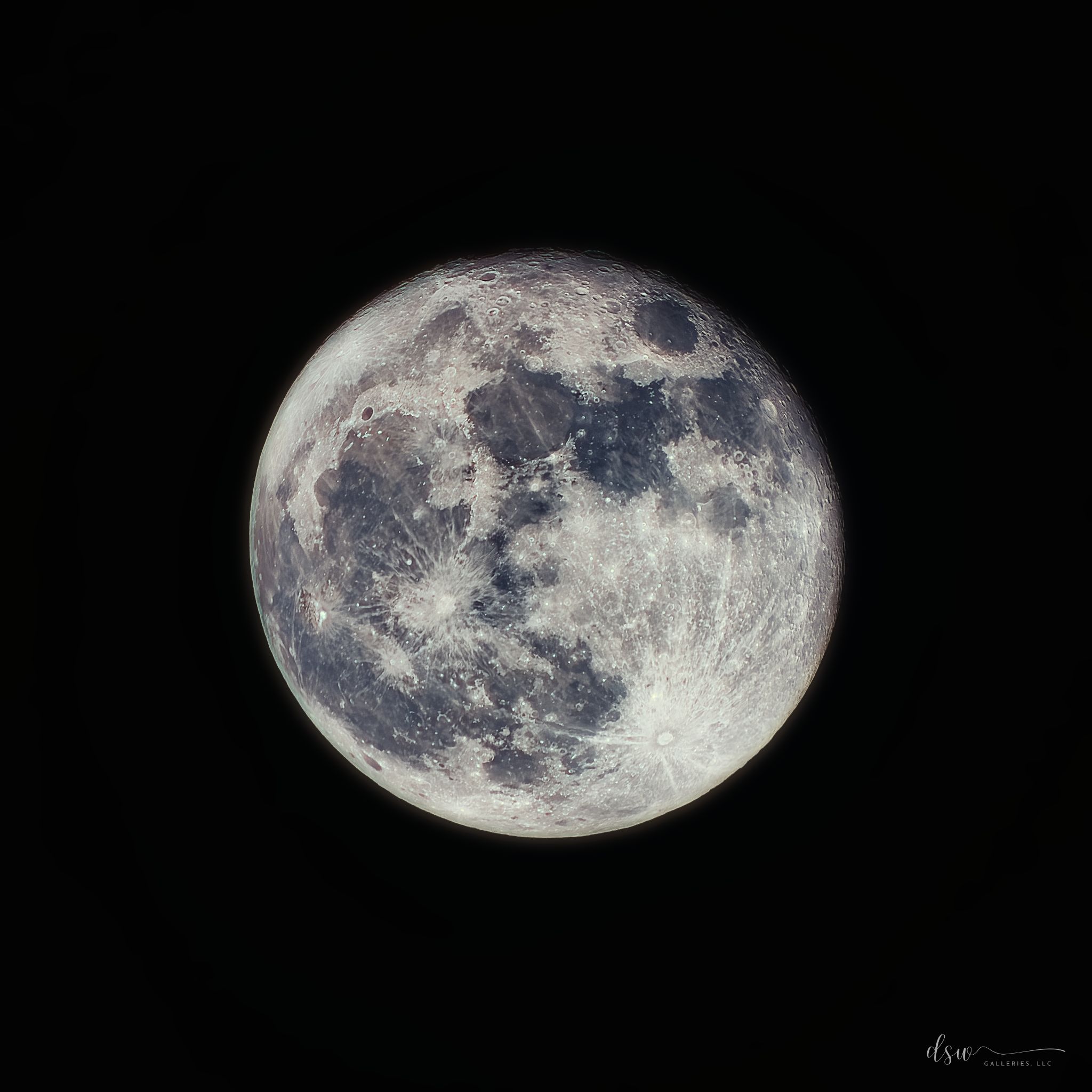 Community photo by Jeremy Likness | Newport, Oregon, USA