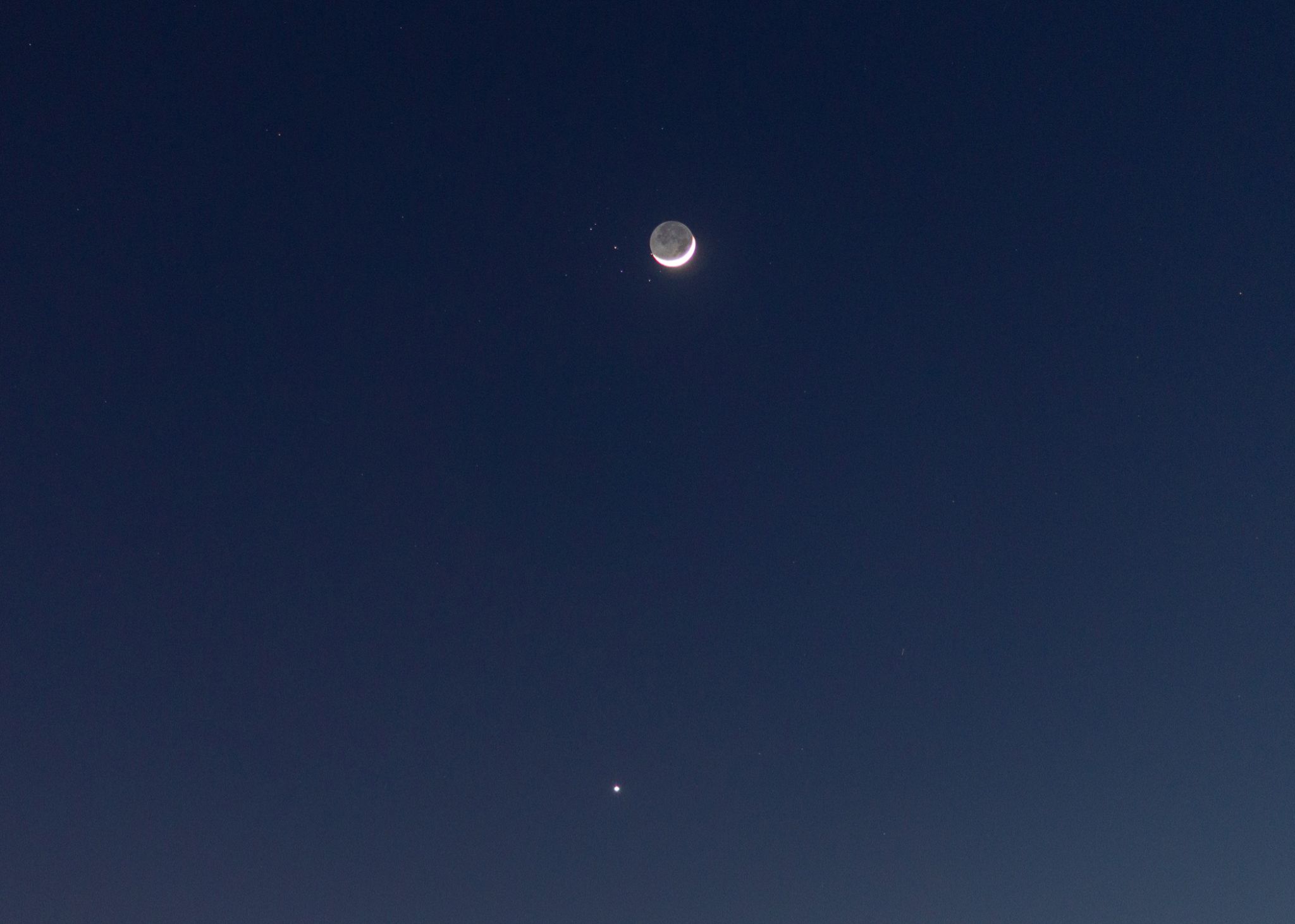 Community photo by Sinan Ceylan | Bandirma, Balikesir, Turkiye