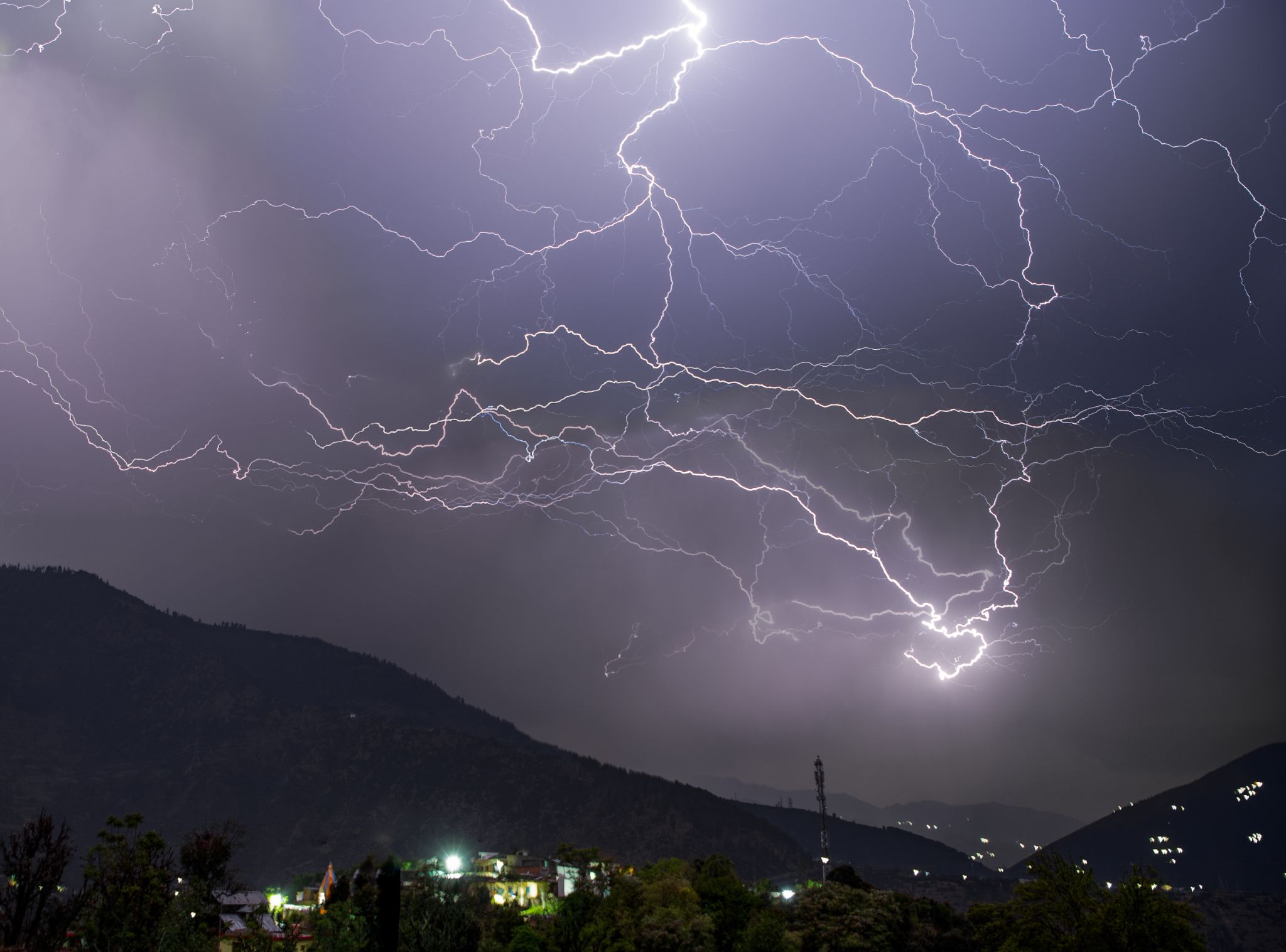 Community photo by SAMIT SAHA | Mohalla, Jammu & Kashmir, India