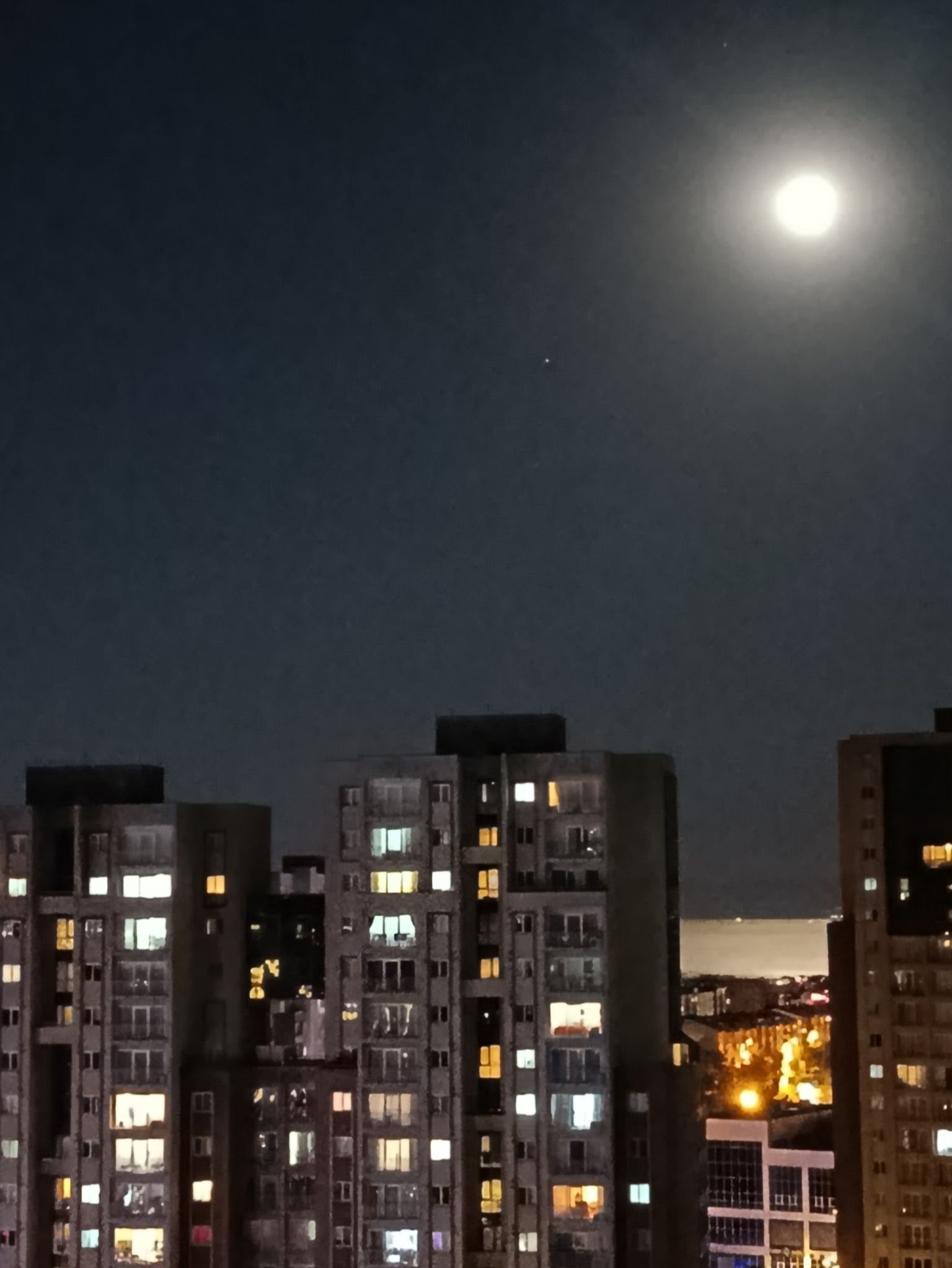 Community photo by Mehran Bam | Piri reis Esanyurt Istanbul