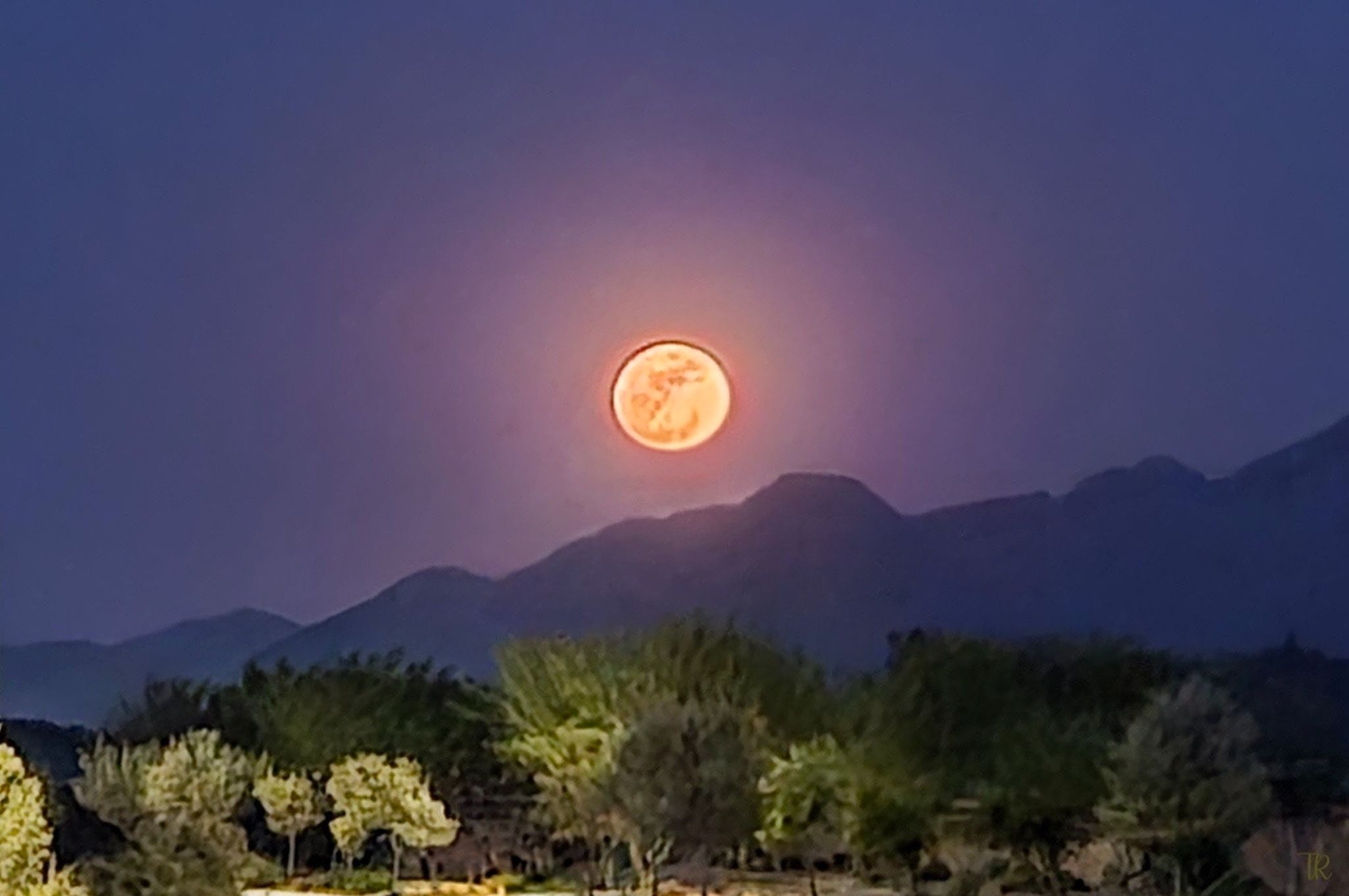 Community photo by Teresa Raines | Buckeye, Arizona