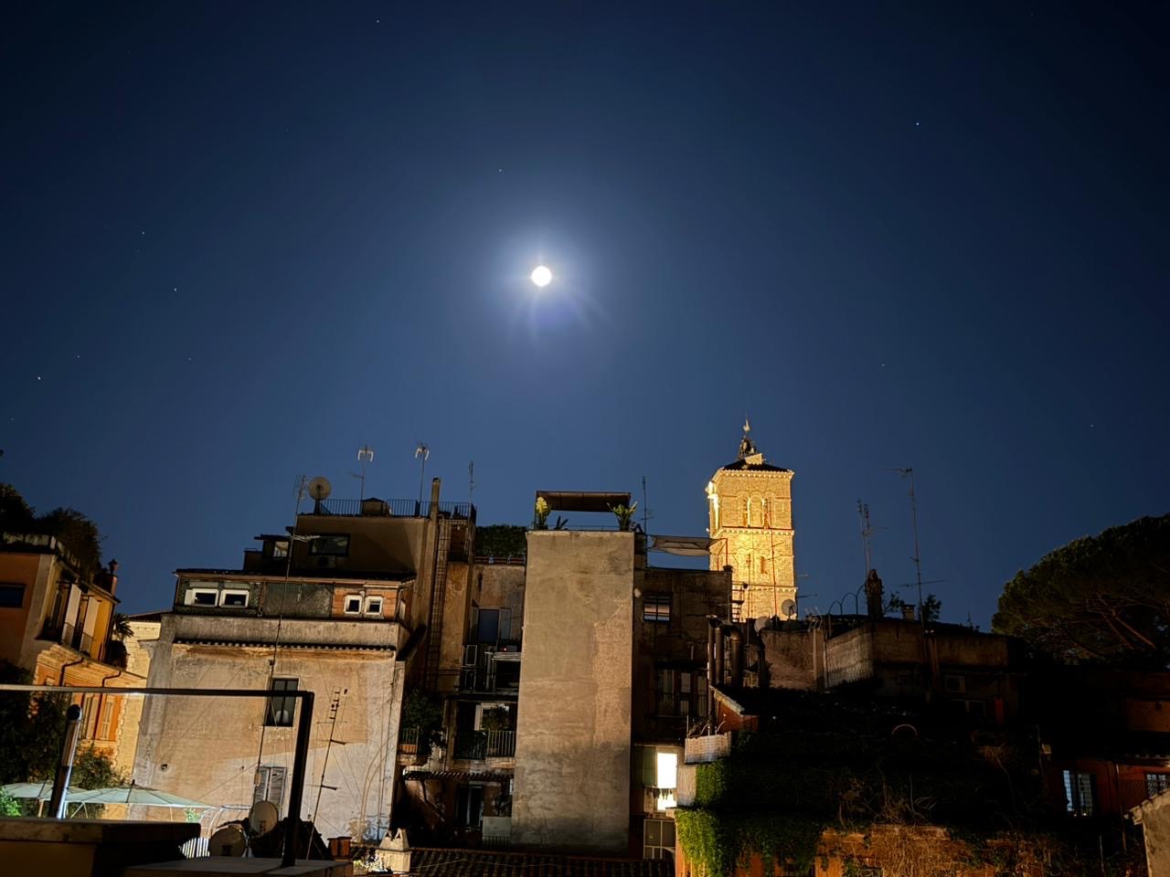 Community photo by Alan Rozycki | Rome,Italy