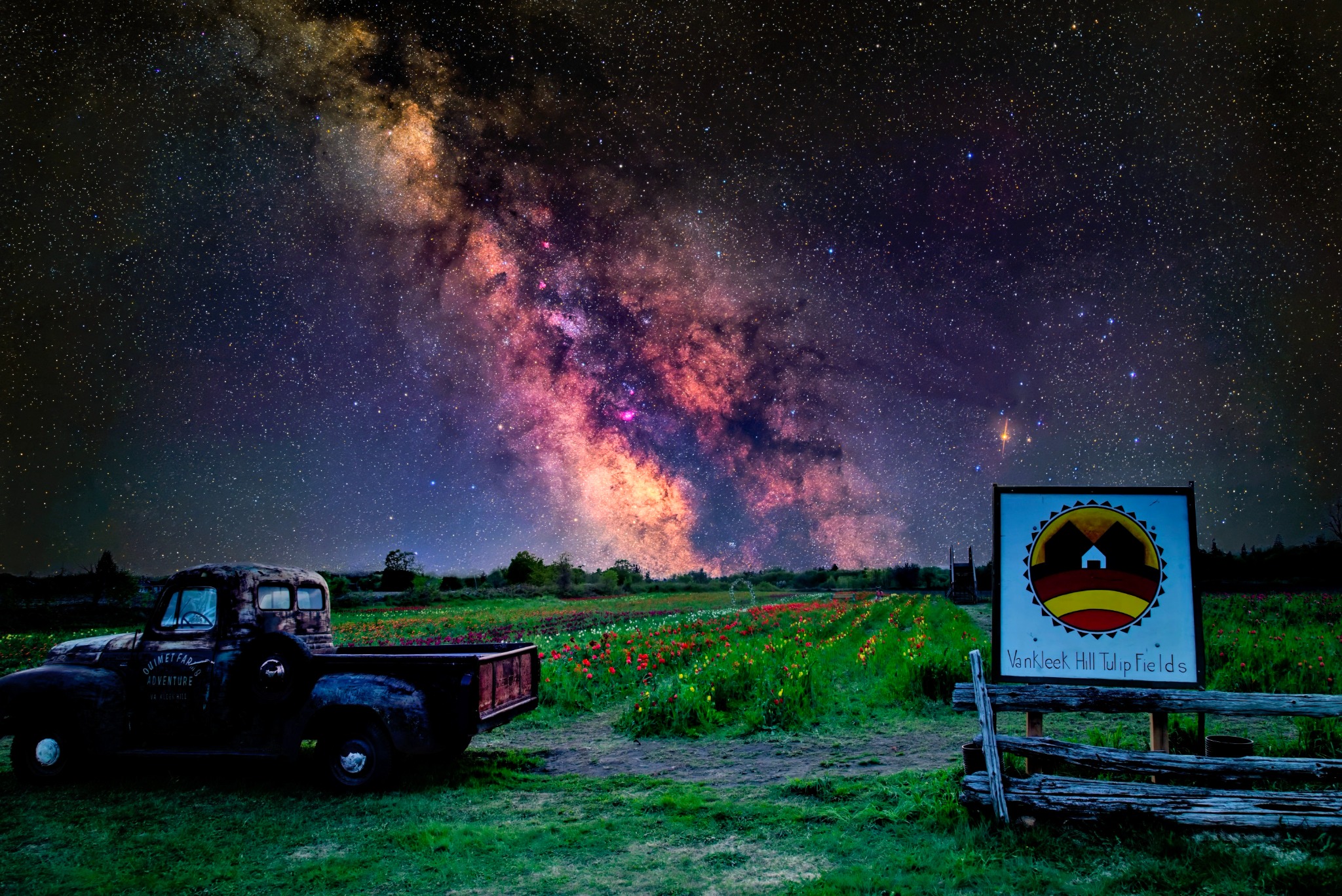 Community photo by Oleg Rumiancev | Vankleek Hill, Ontario, Canada