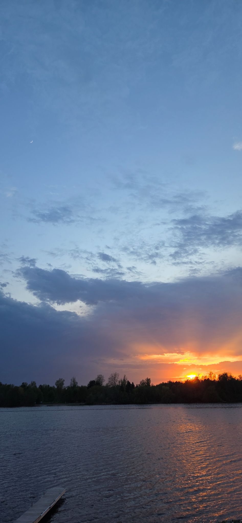 Community photo by Chrisann Risser | Kemptville, Ontario