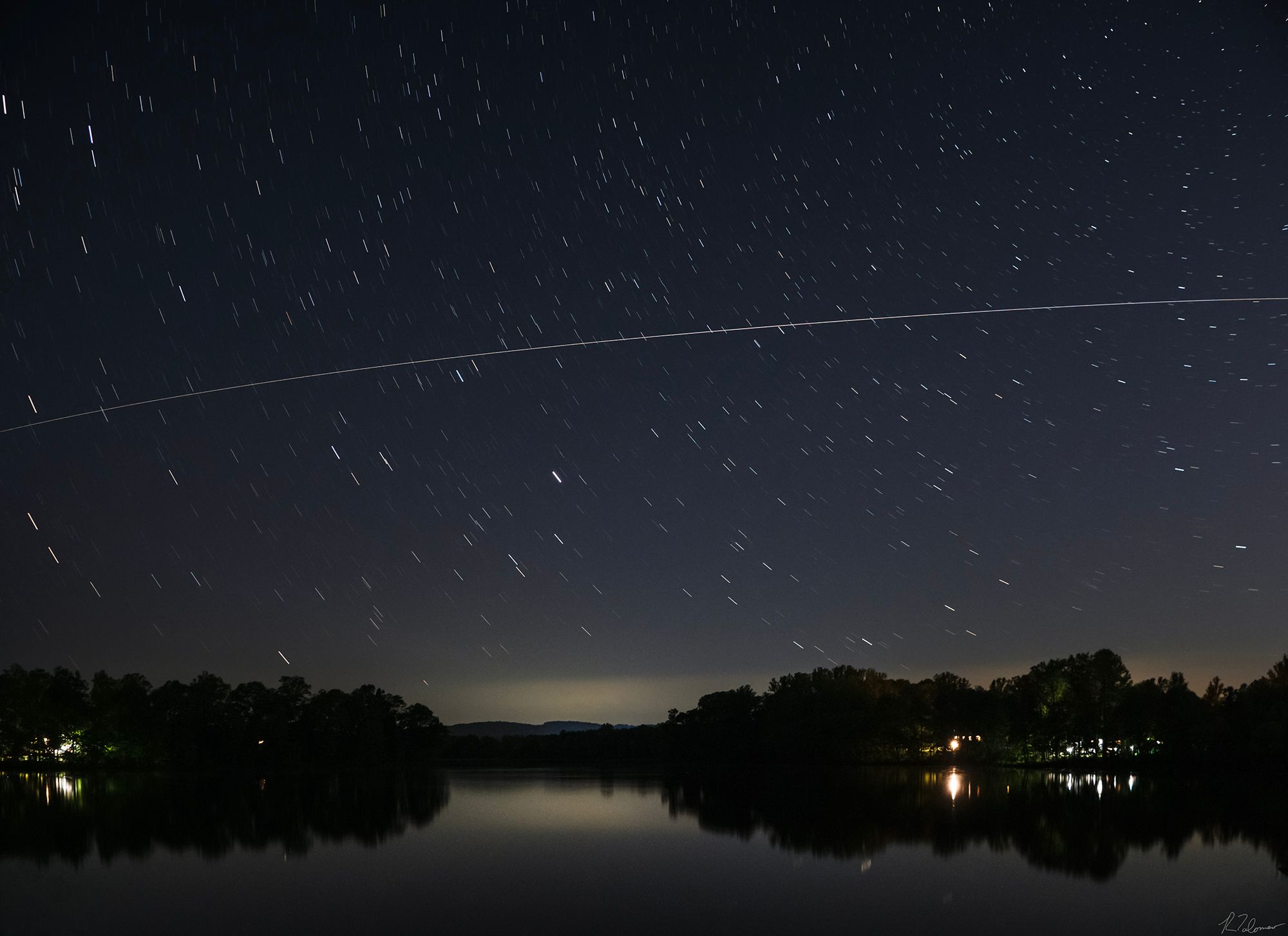 Community photo by Ray Tolomeo | Warrenton, Virginia