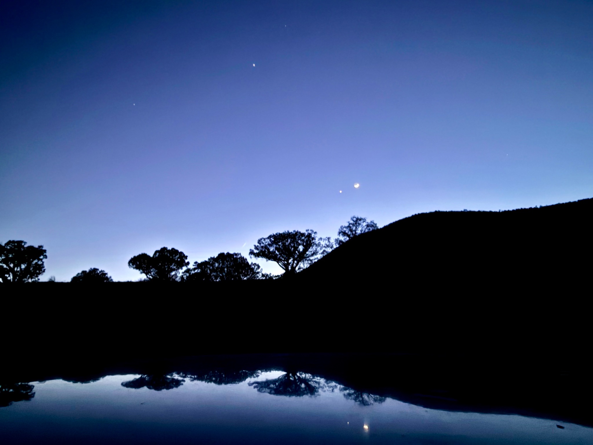 Community photo by Christopher Duniphin | Crosby Mt. , Datil , New Mexico