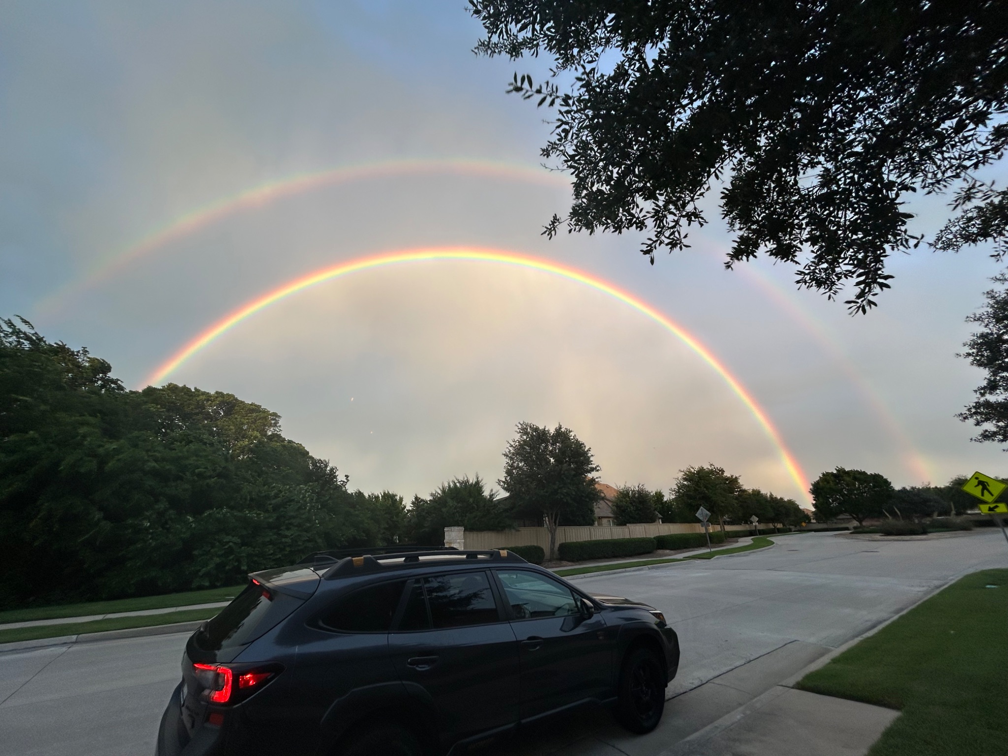 Community photo by Donna Kilgore | McKinney, Texas, US