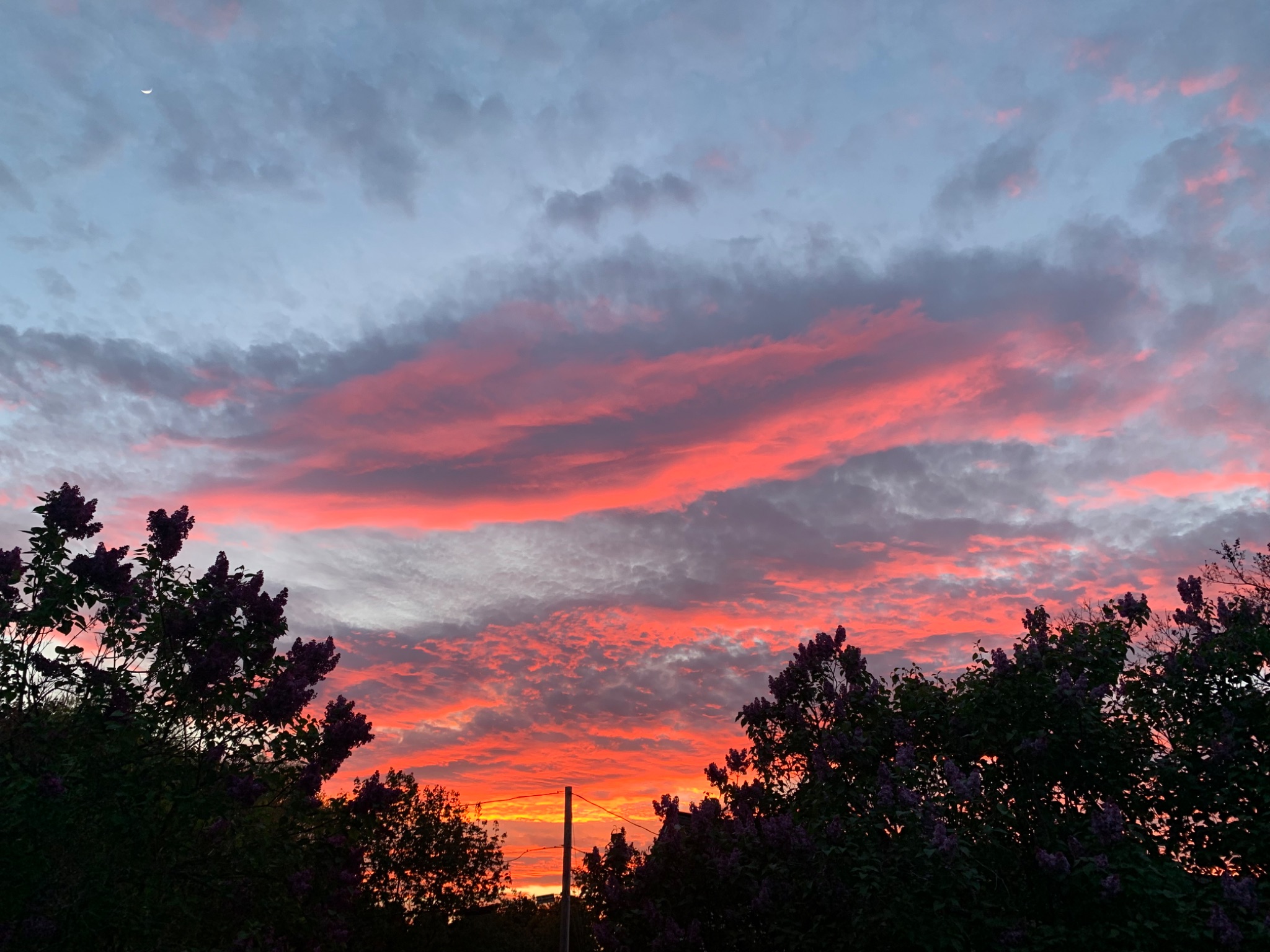 Community photo by Susan Higgins | Augusta, Maine
