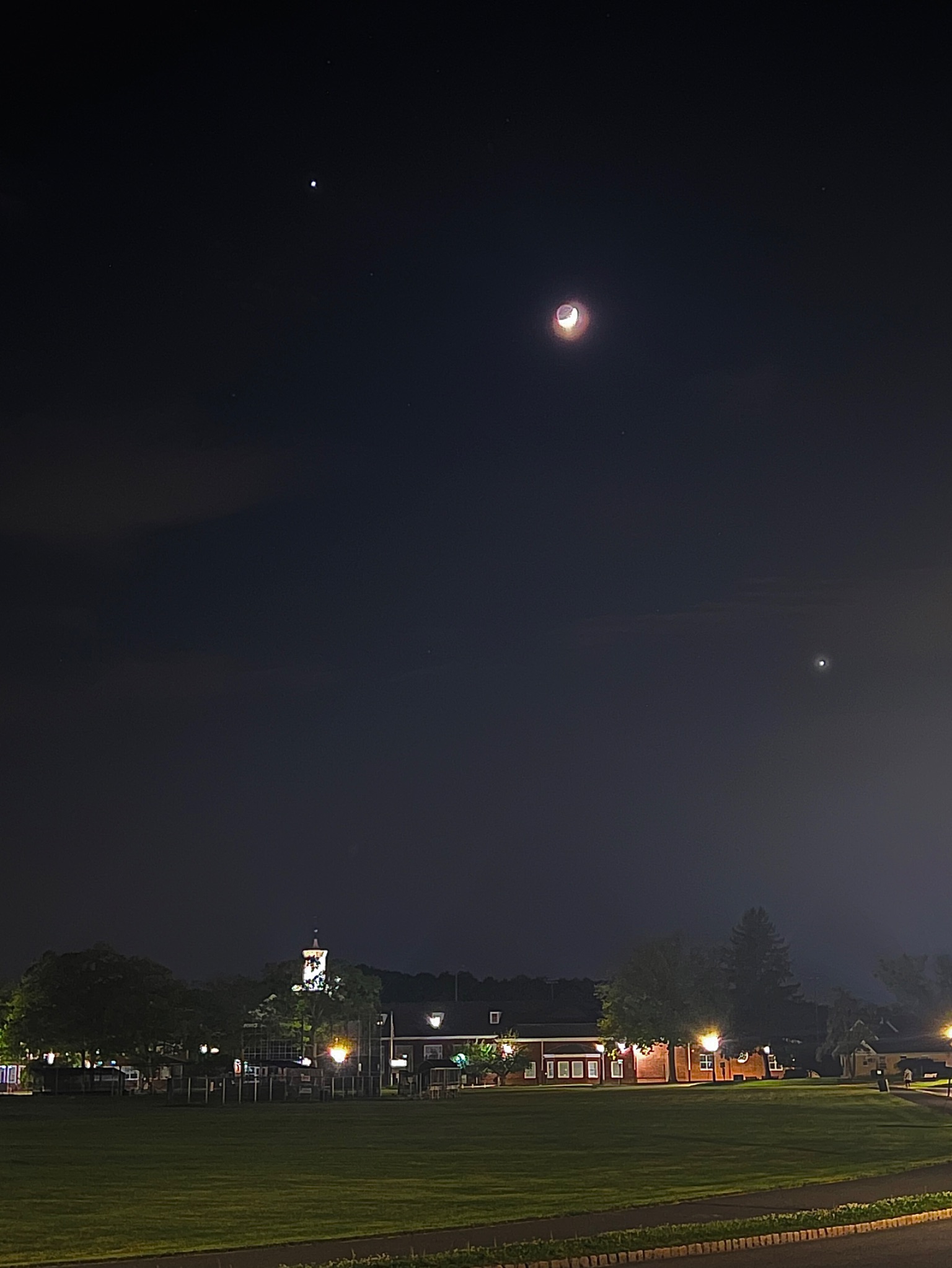 Community photo by Stephen Montag | Livingston, New Jersey, USA