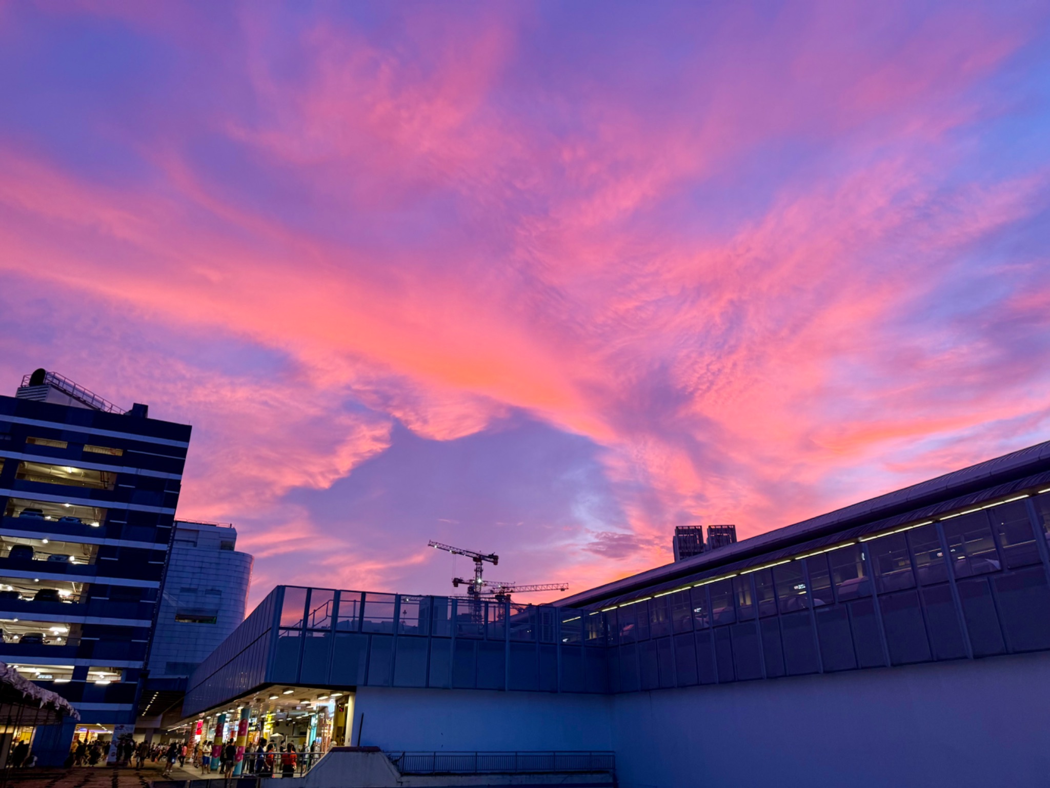 Community photo by Kannan A | Woodlands, Singapore