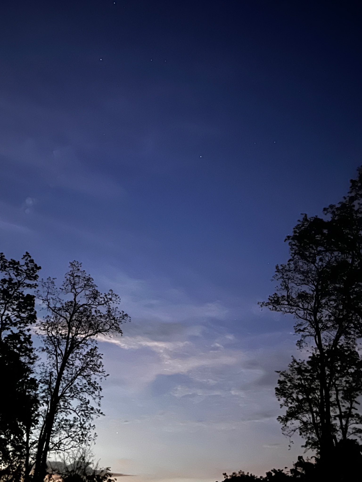 Community photo by Sudhir Sharma | Stormville, NY