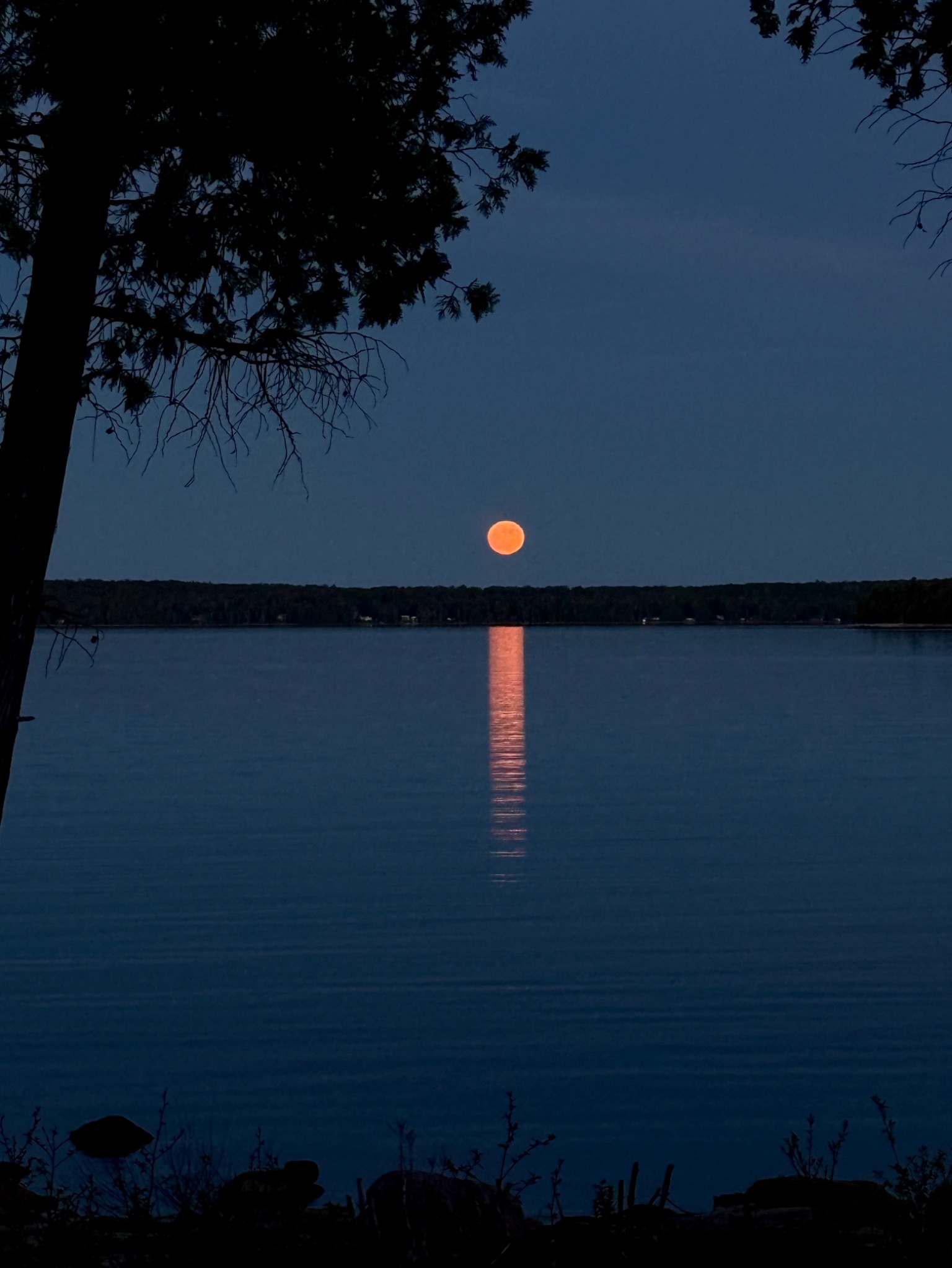 Community photo by Peter Mayer | Hilton Beach, St Joseph Island, ON, Canada