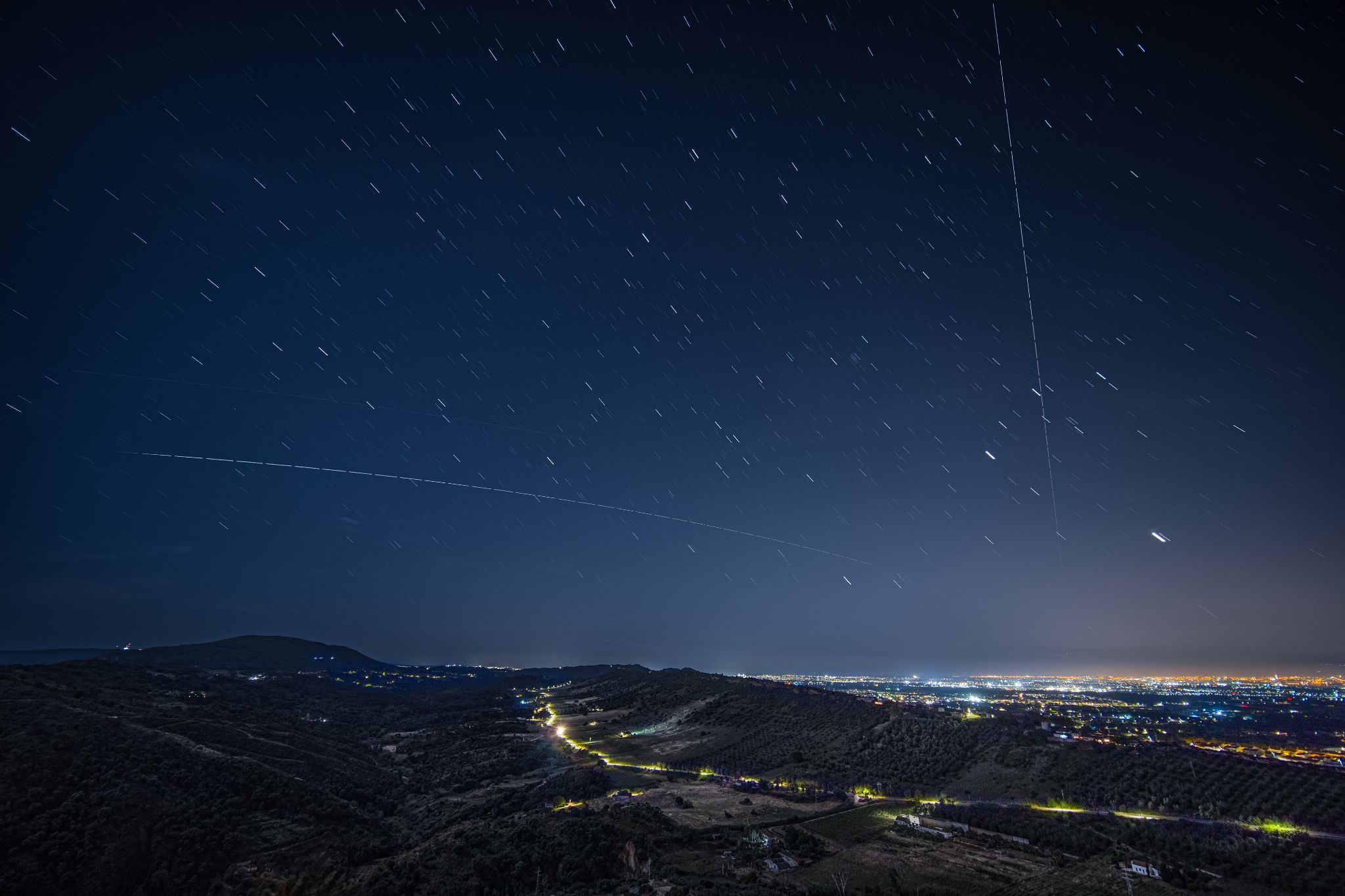 Community photo by JOSE ZARCOS