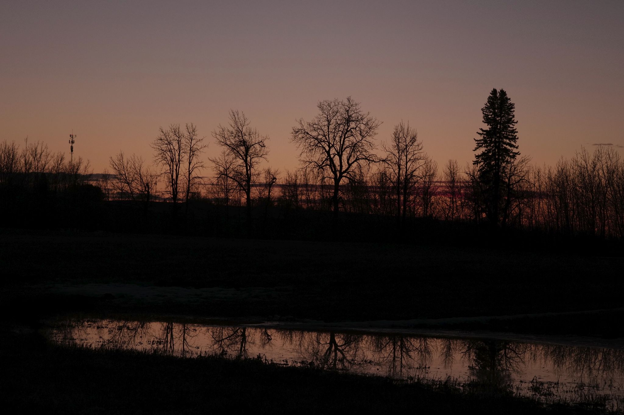 Community photo by Elmarie van Rooyen | Smoky Lake, Alberta