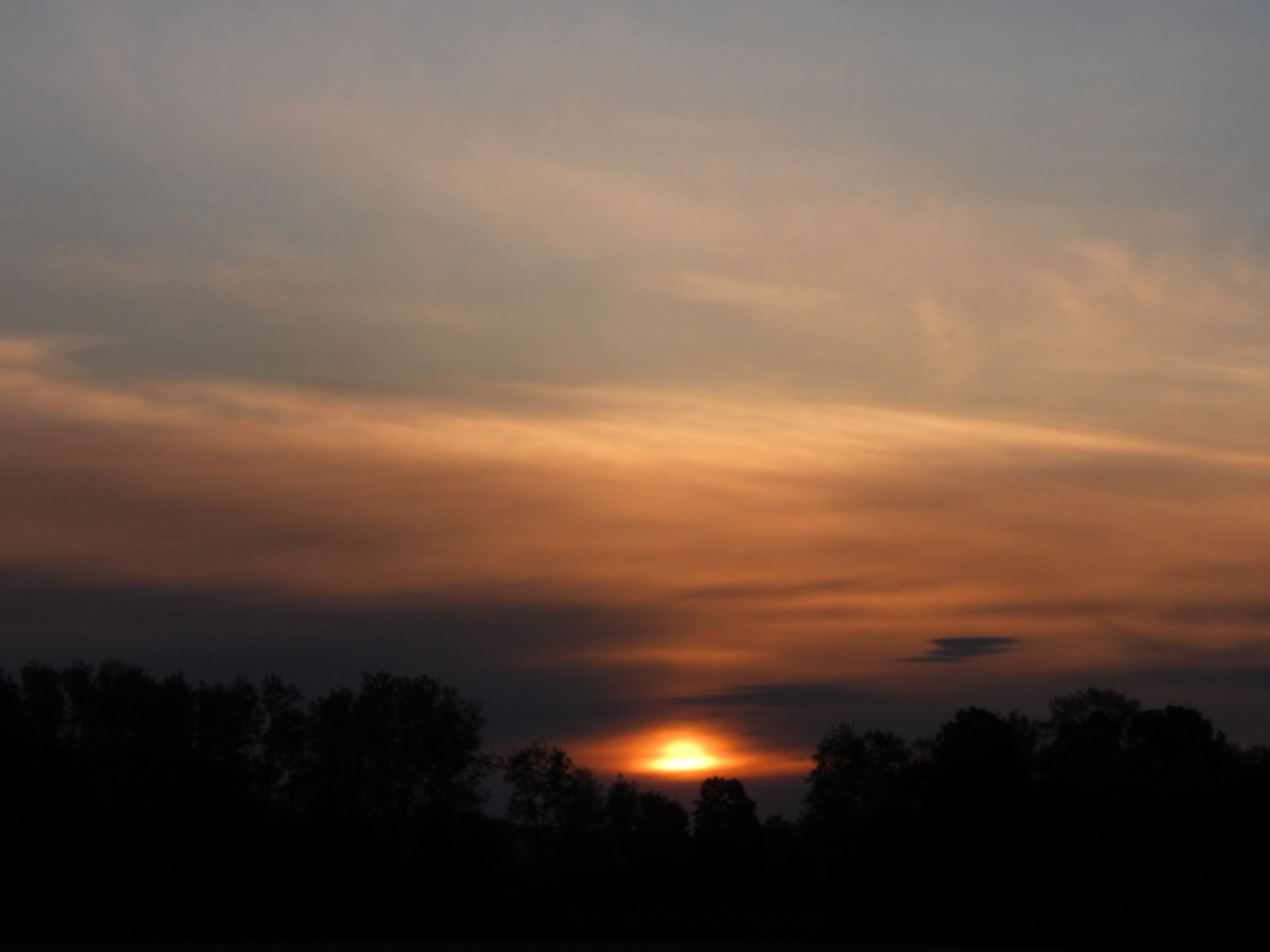 Community photo by Nanci