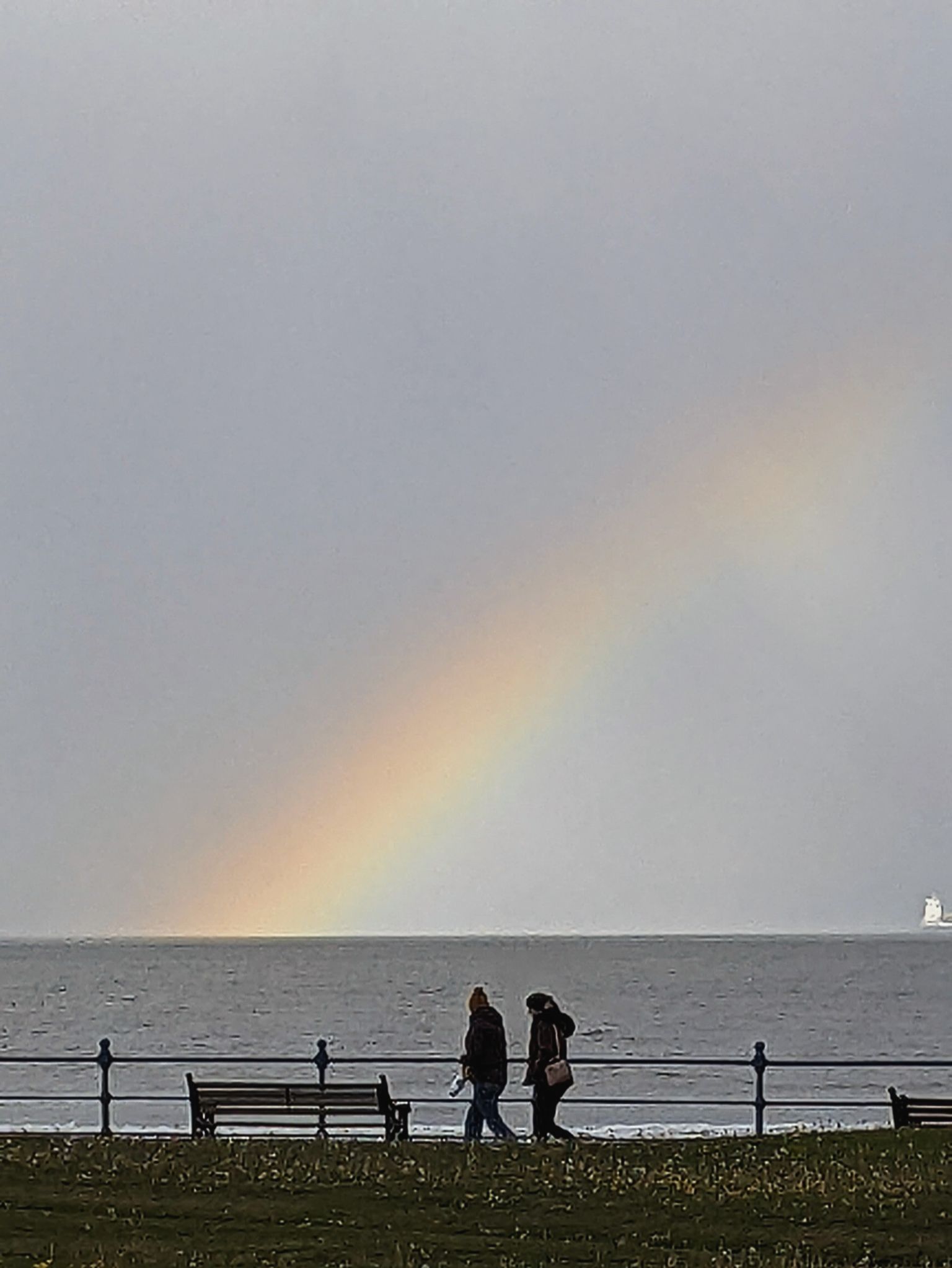 Community photo by Kevan Hubbard | Seaton Carew,Co Durham ,England