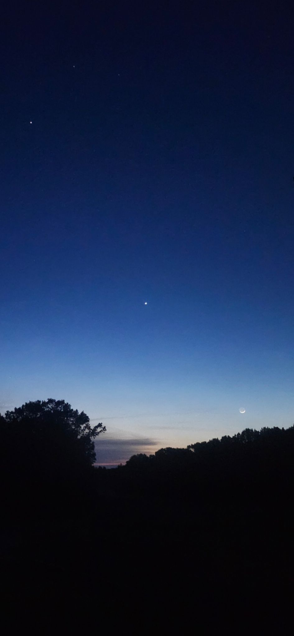 Community photo by Kristie Toone | Cairo Community, Alabama