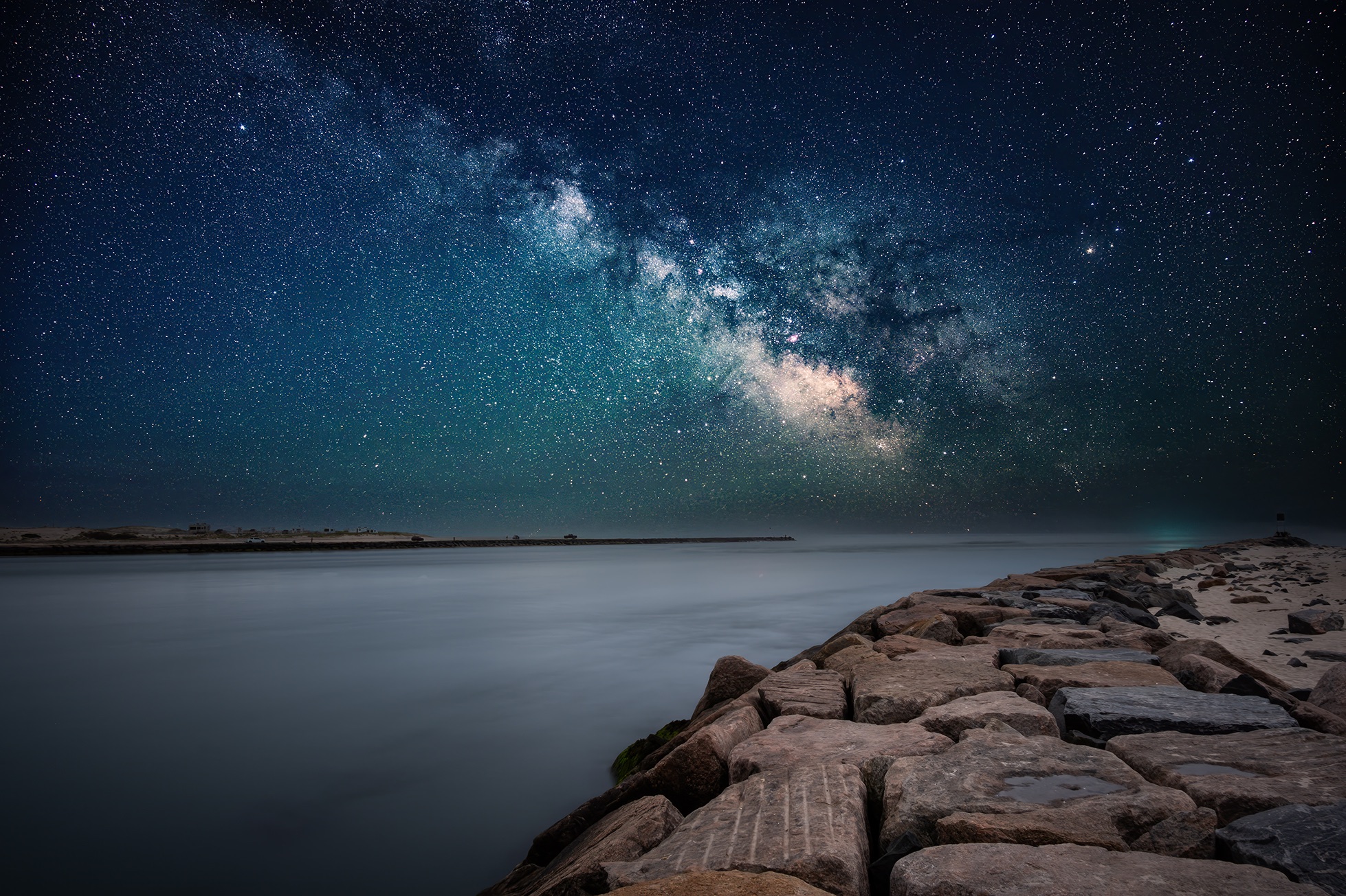 Community photo by Anthony Lombardo | Southampton, NY, USA