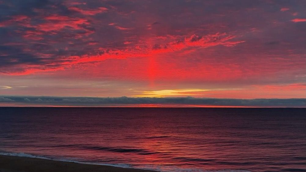 Community photo by C. Alex Young | Ocean City, Maryland