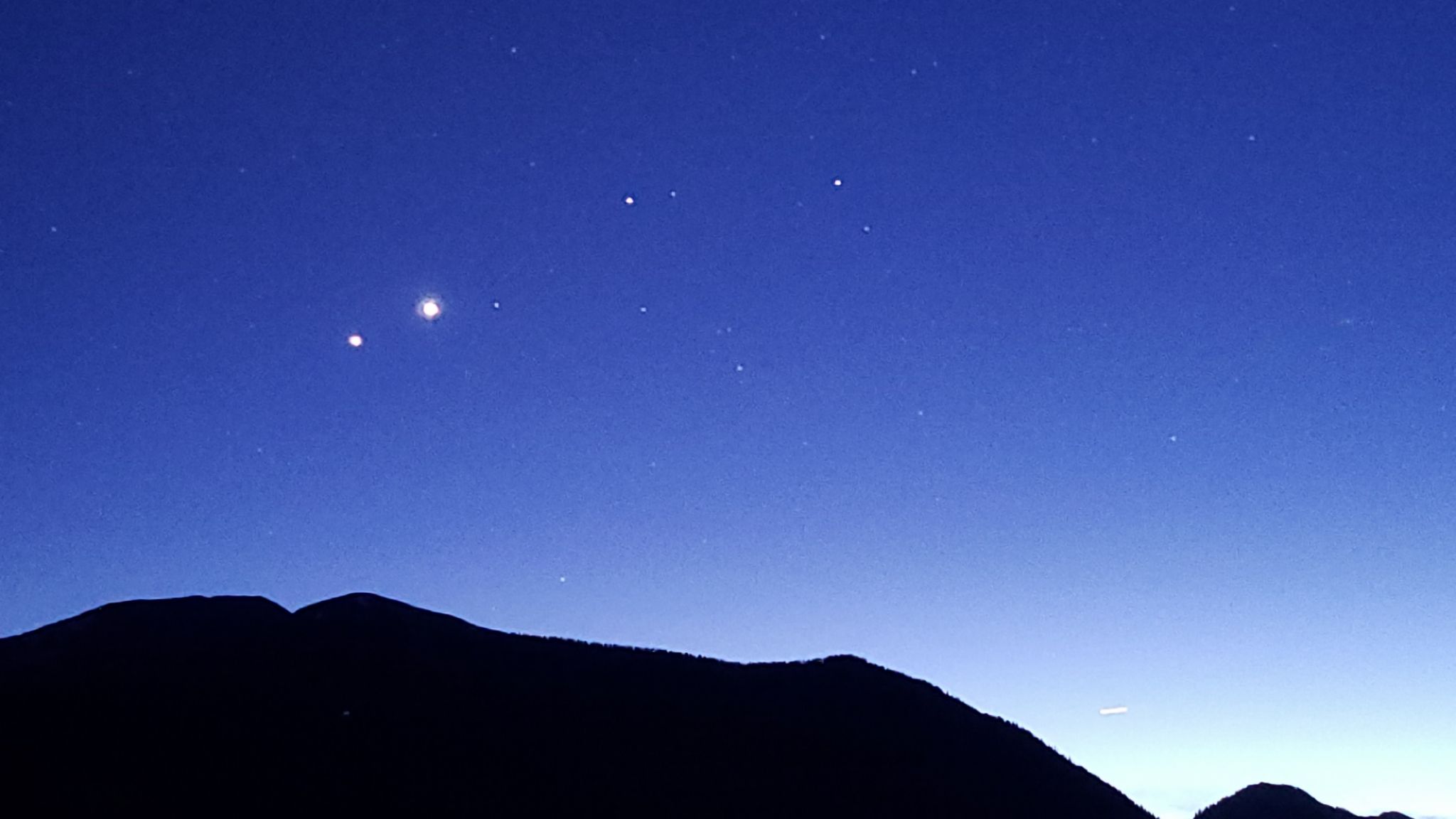 Community photo by Les Choy | Crested Butte, CO, USA